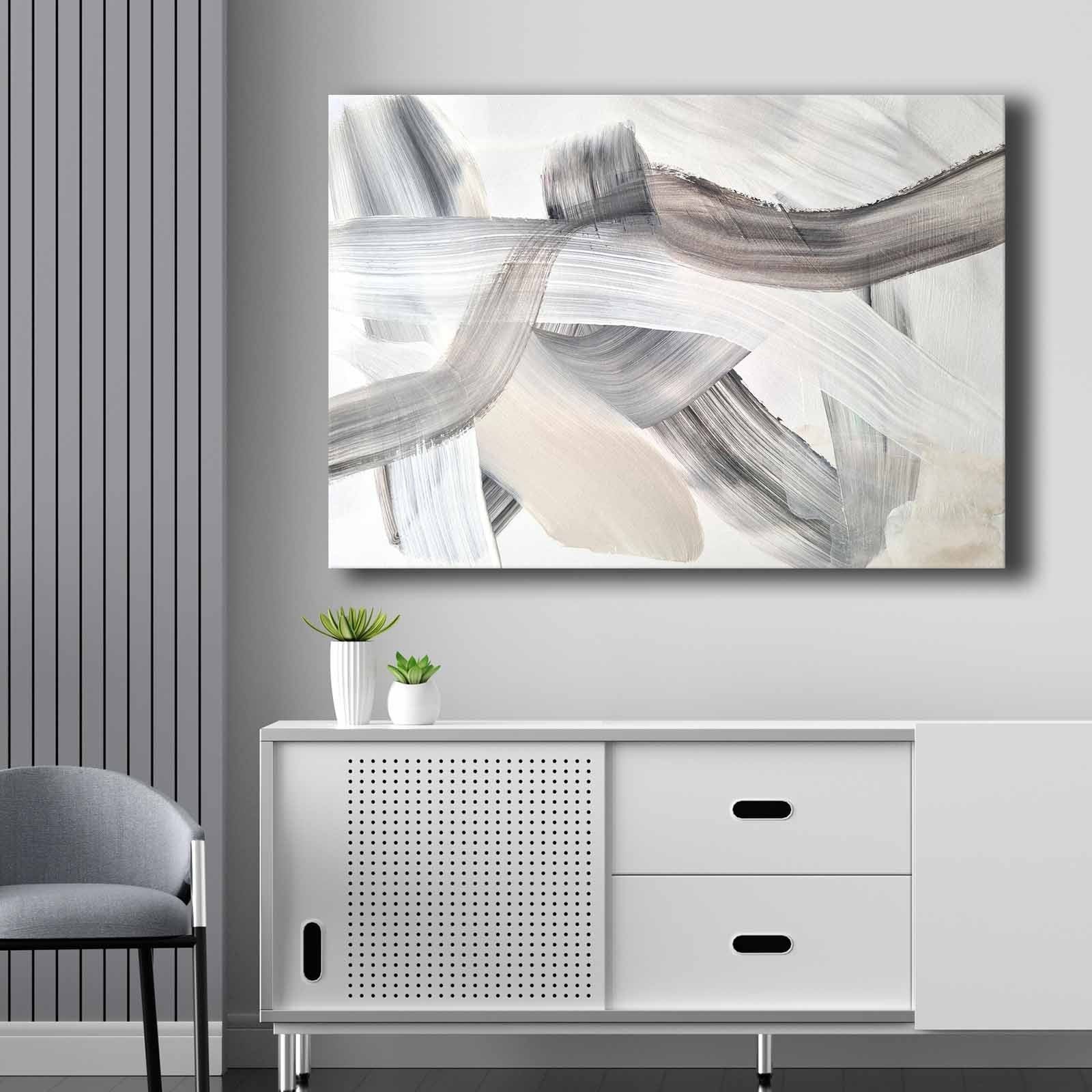 70100NISC-046 in Beige
 Weiss
 Schwarz präsentiert im Onlineshop von KAQTU Design AG. Bild ist von Wallity