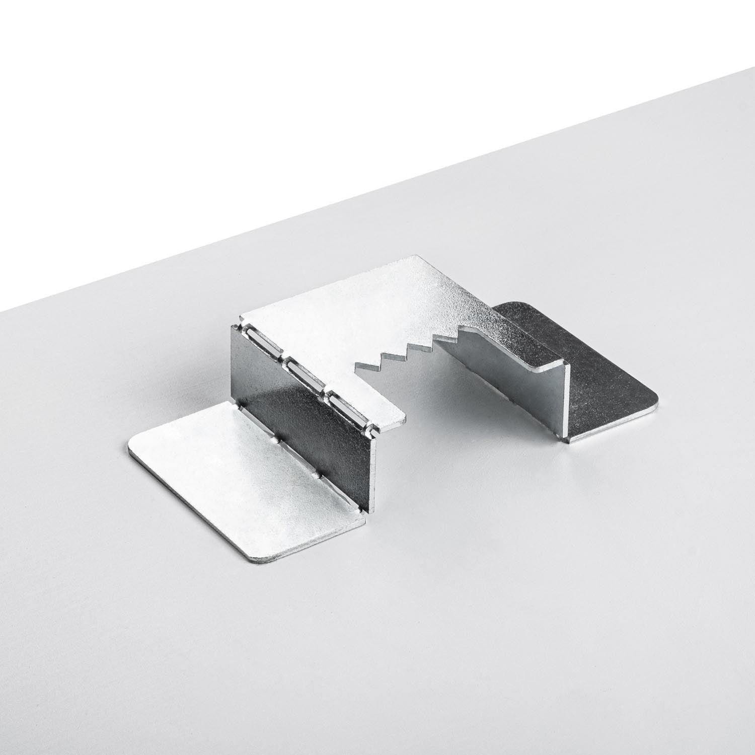UV-181 70 x 100 in Mehrfarbig präsentiert im Onlineshop von KAQTU Design AG. Bild ist von Wallity