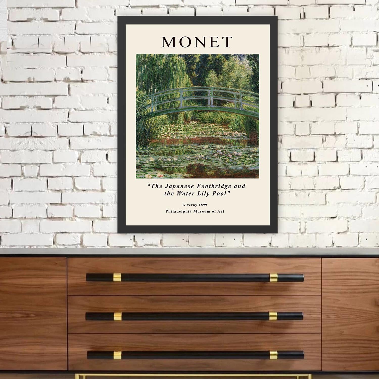 SC7436502338373-3545 in Mehrfarbig präsentiert im Onlineshop von KAQTU Design AG. Bild ist von Wallity