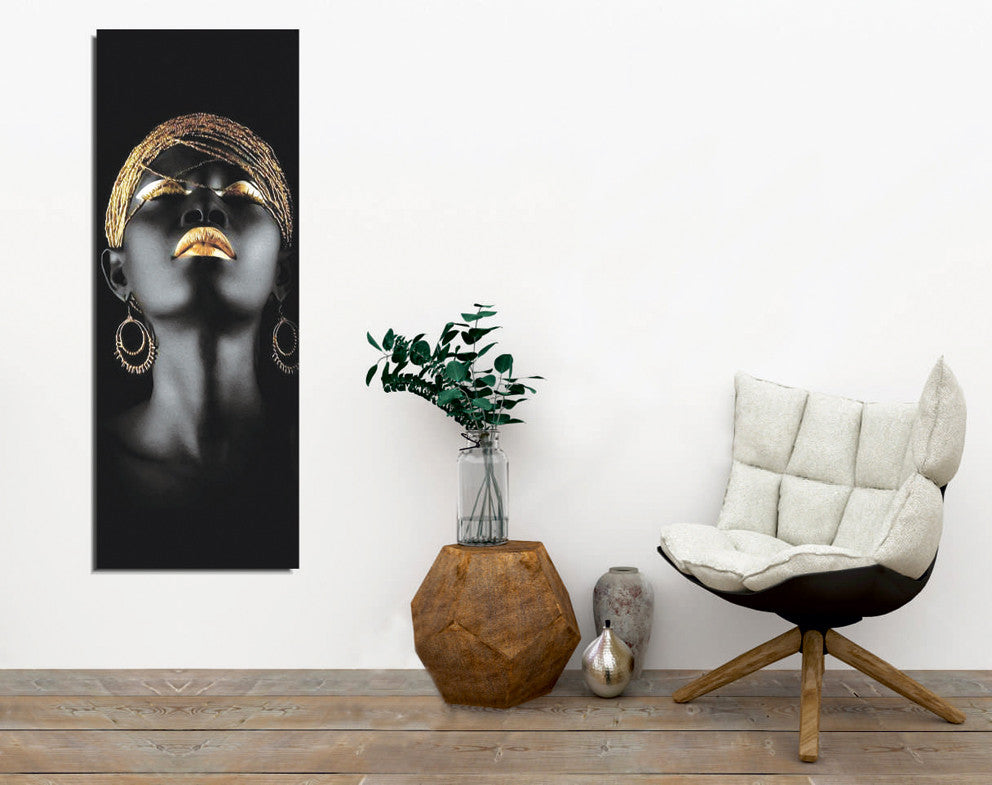 PC265 in Mehrfarbig präsentiert im Onlineshop von KAQTU Design AG. Bild ist von Wallity