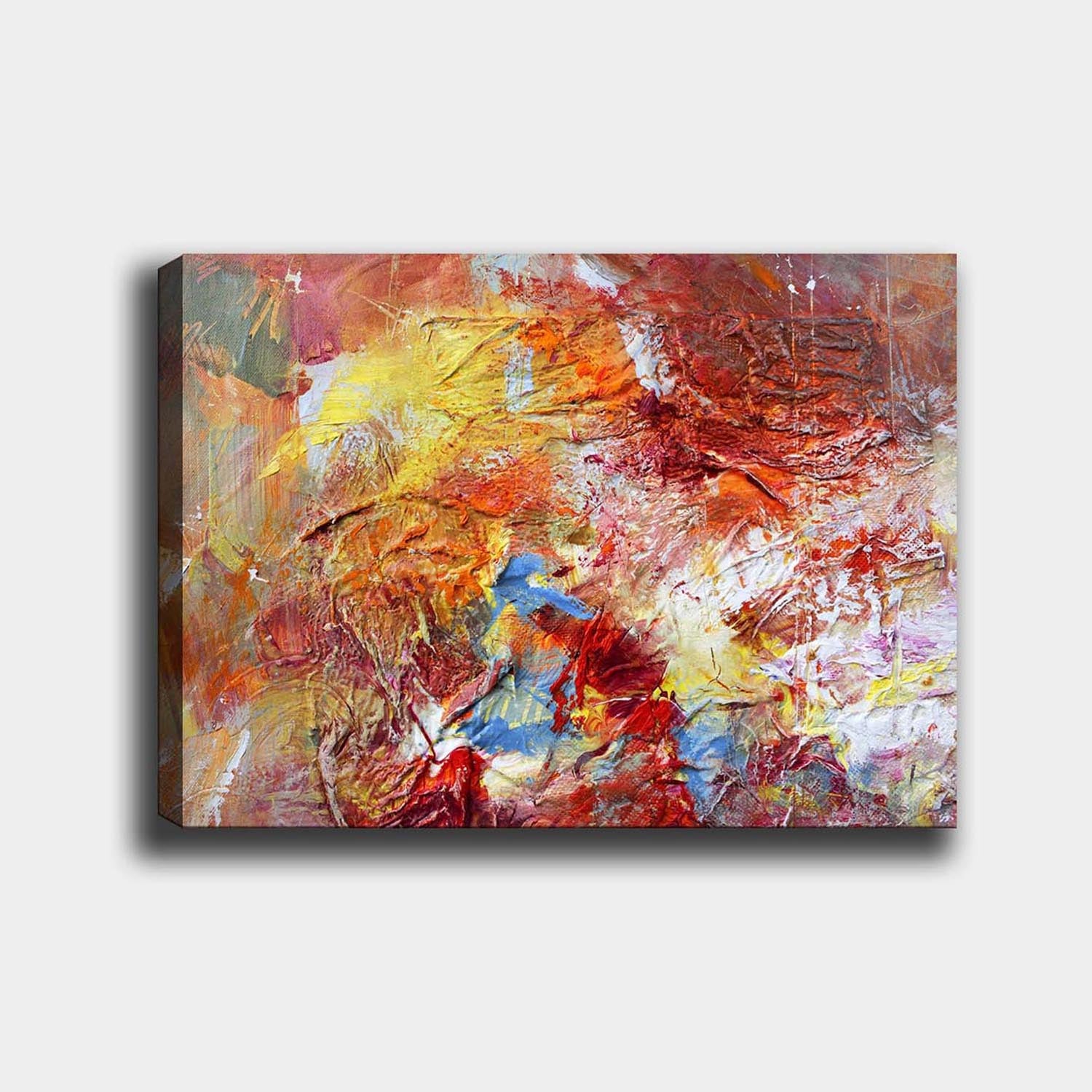 93873286_70100 in Mehrfarbig präsentiert im Onlineshop von KAQTU Design AG. Bild ist von Wallity