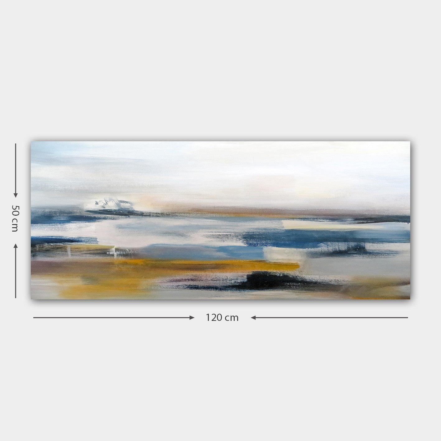 YTY1053165404 _50120 in Mehrfarbig präsentiert im Onlineshop von KAQTU Design AG. Bild ist von Wallity