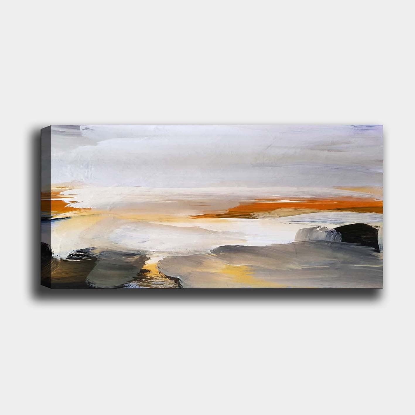 YTY1242693958_50120 in Mehrfarbig präsentiert im Onlineshop von KAQTU Design AG. Bild ist von Wallity
