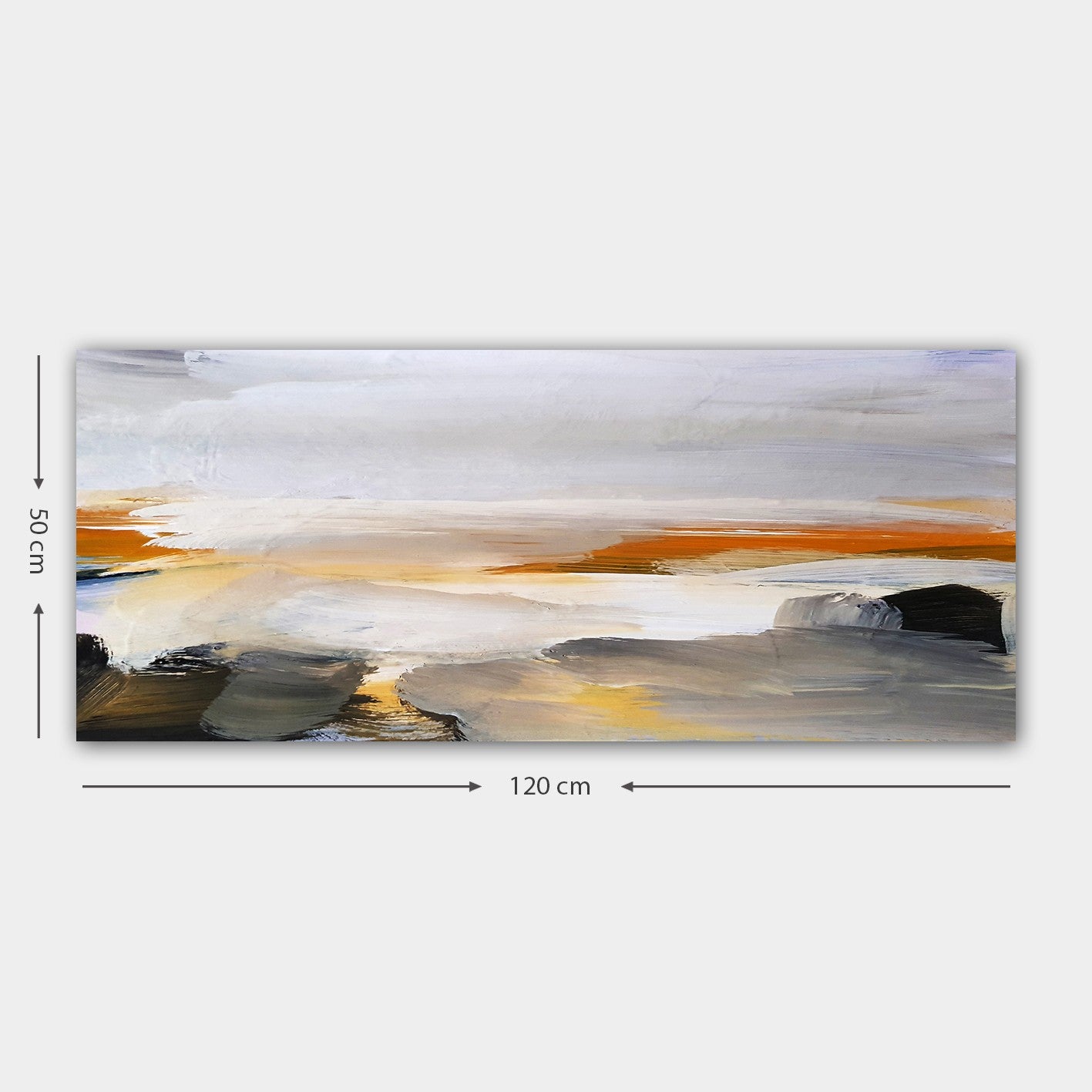 YTY1242693958_50120 in Mehrfarbig präsentiert im Onlineshop von KAQTU Design AG. Bild ist von Wallity