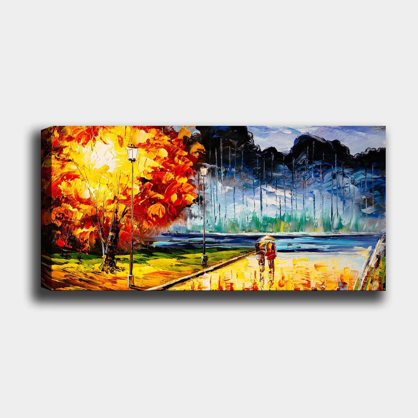 YTY261904097_50120 in Mehrfarbig präsentiert im Onlineshop von KAQTU Design AG. Bild ist von Wallity
