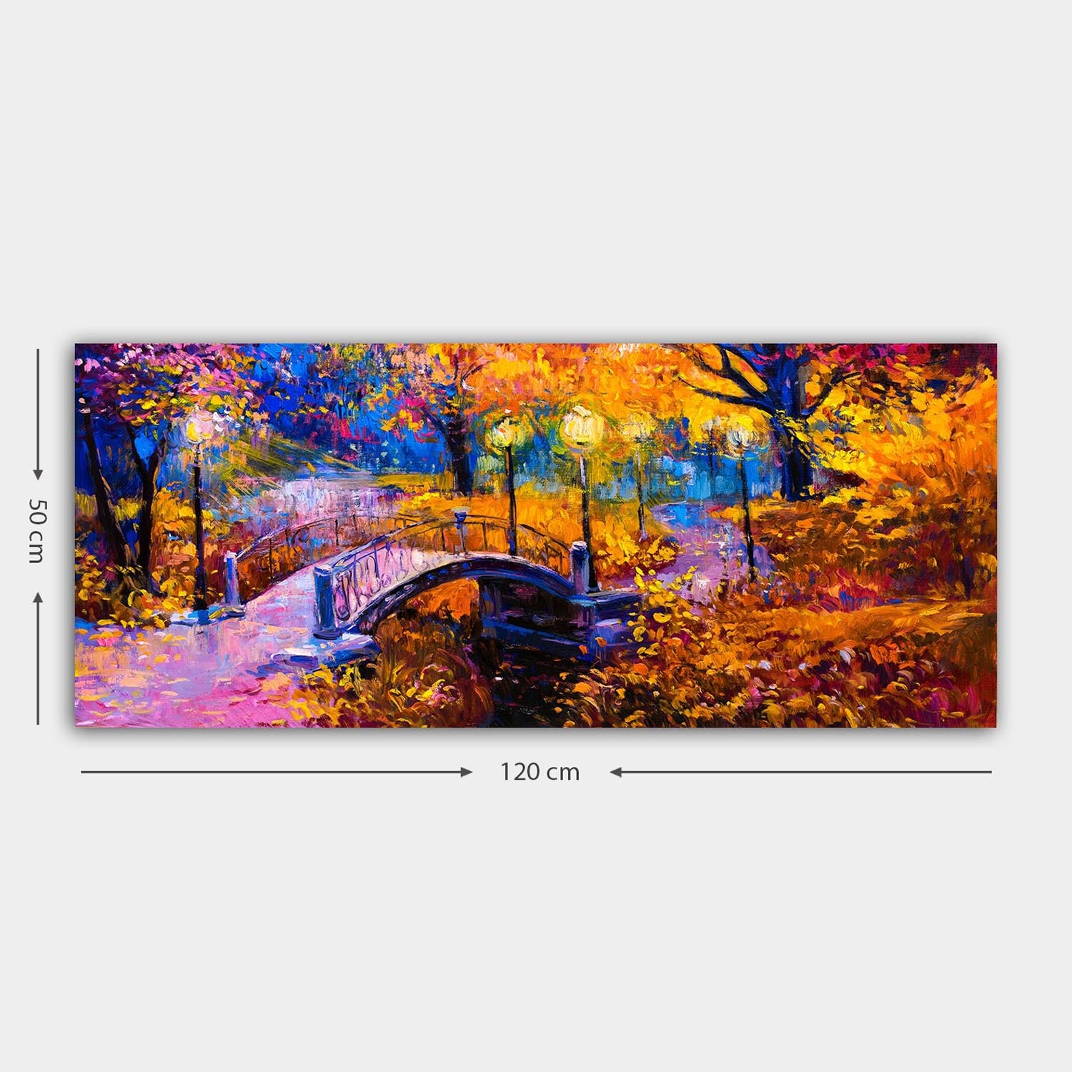 YTY3502432915_50120 in Mehrfarbig präsentiert im Onlineshop von KAQTU Design AG. Bild ist von Wallity