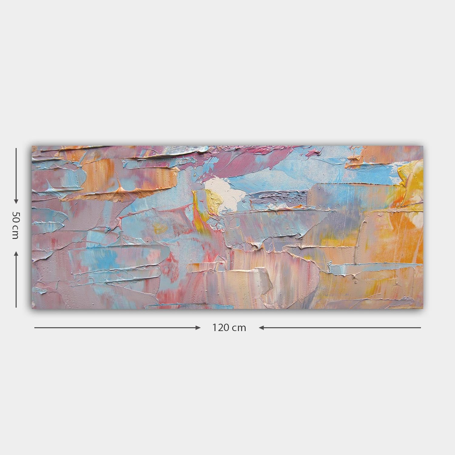 YTY5842795422_50120 in Mehrfarbig präsentiert im Onlineshop von KAQTU Design AG. Bild ist von Wallity