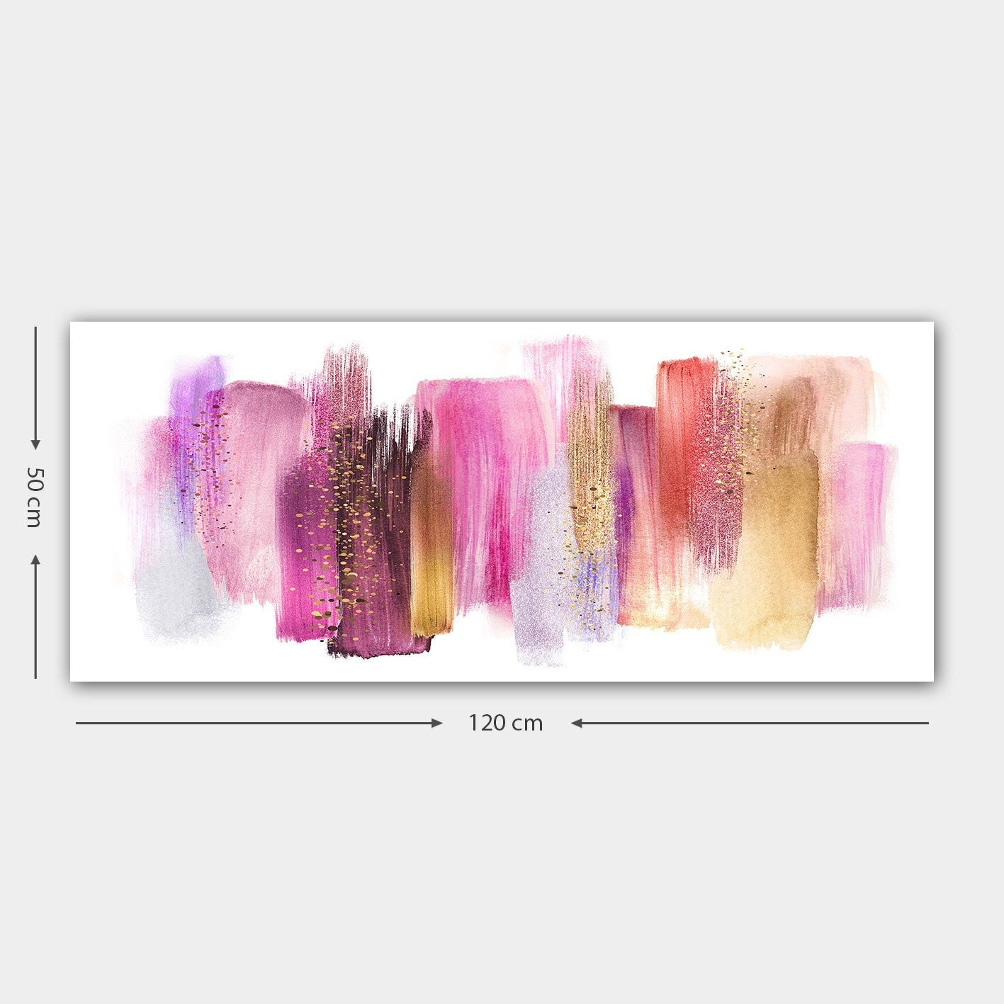 YTY631392137_50120 in Mehrfarbig präsentiert im Onlineshop von KAQTU Design AG. Bild ist von Wallity