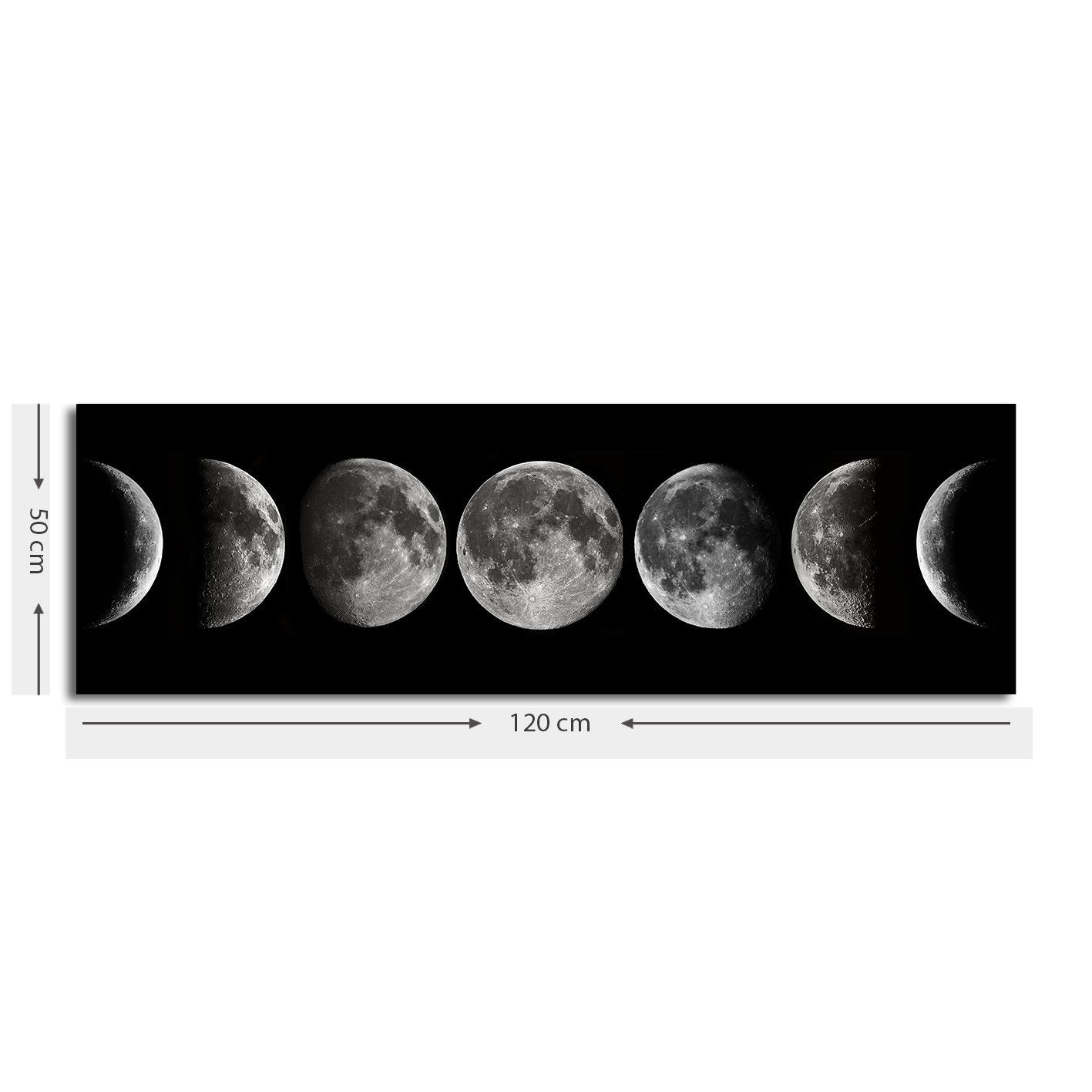 YTY639375763_50120 in Mehrfarbig präsentiert im Onlineshop von KAQTU Design AG. Bild ist von Wallity