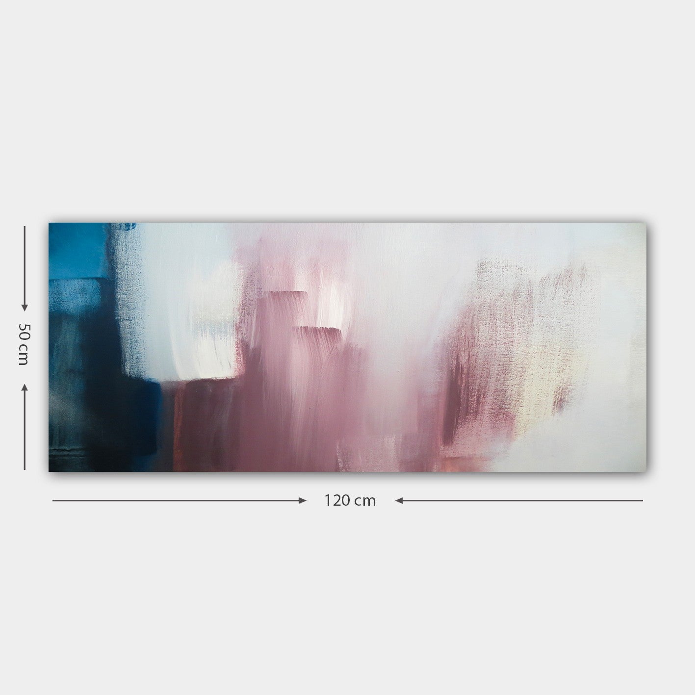 YTY772045333_50120 in Mehrfarbig präsentiert im Onlineshop von KAQTU Design AG. Bild ist von Wallity