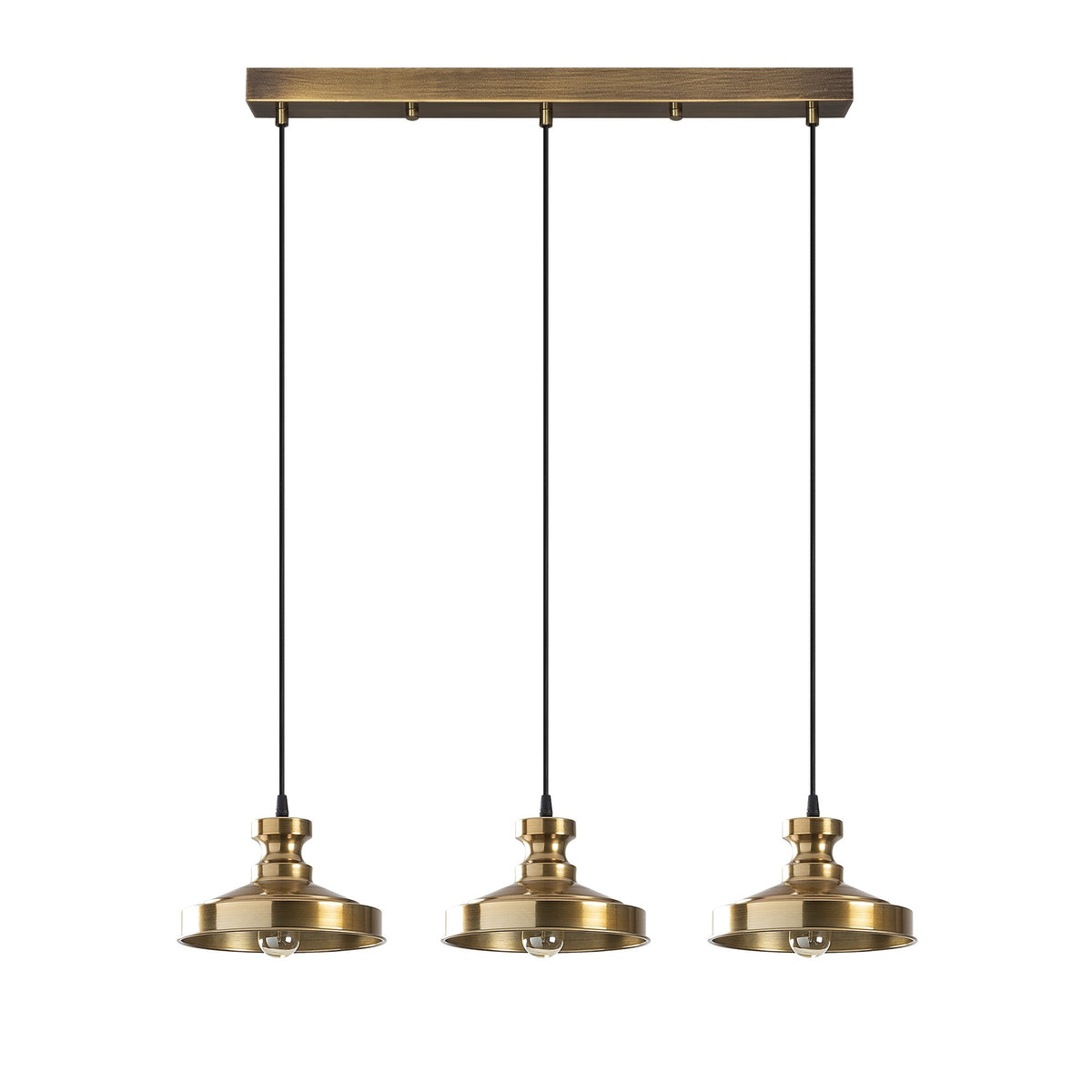 Berceste Pendellampe - Vintage in Vintage präsentiert im Onlineshop von KAQTU Design AG. Pendelleuchte ist von Opviq