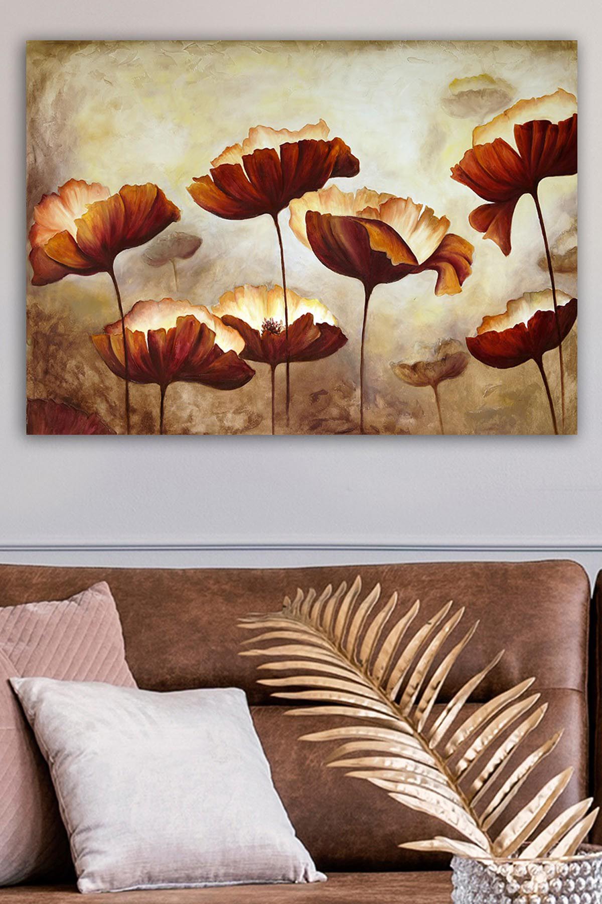 335581049-5070 in Mehrfarbig präsentiert im Onlineshop von KAQTU Design AG. Bild ist von Wallity