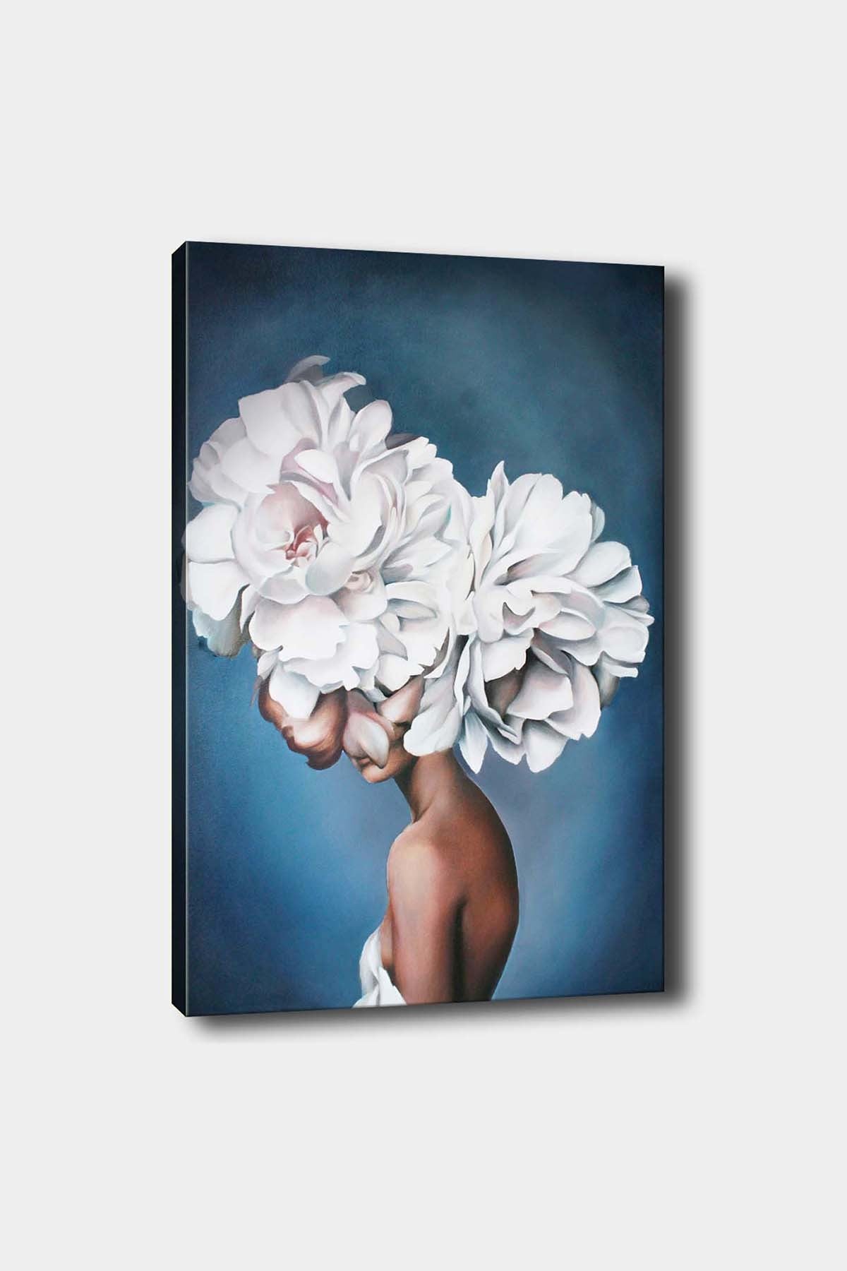 6019210447424-70100 in Mehrfarbig präsentiert im Onlineshop von KAQTU Design AG. Bild ist von Wallity