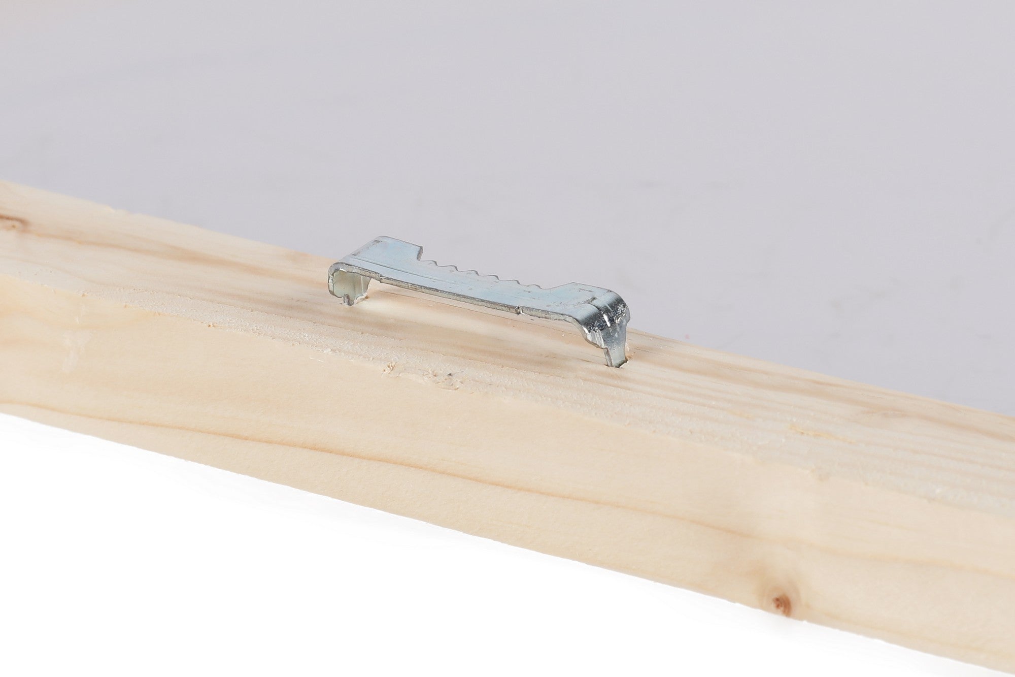 6019210447424-70100 in Mehrfarbig präsentiert im Onlineshop von KAQTU Design AG. Bild ist von Wallity
