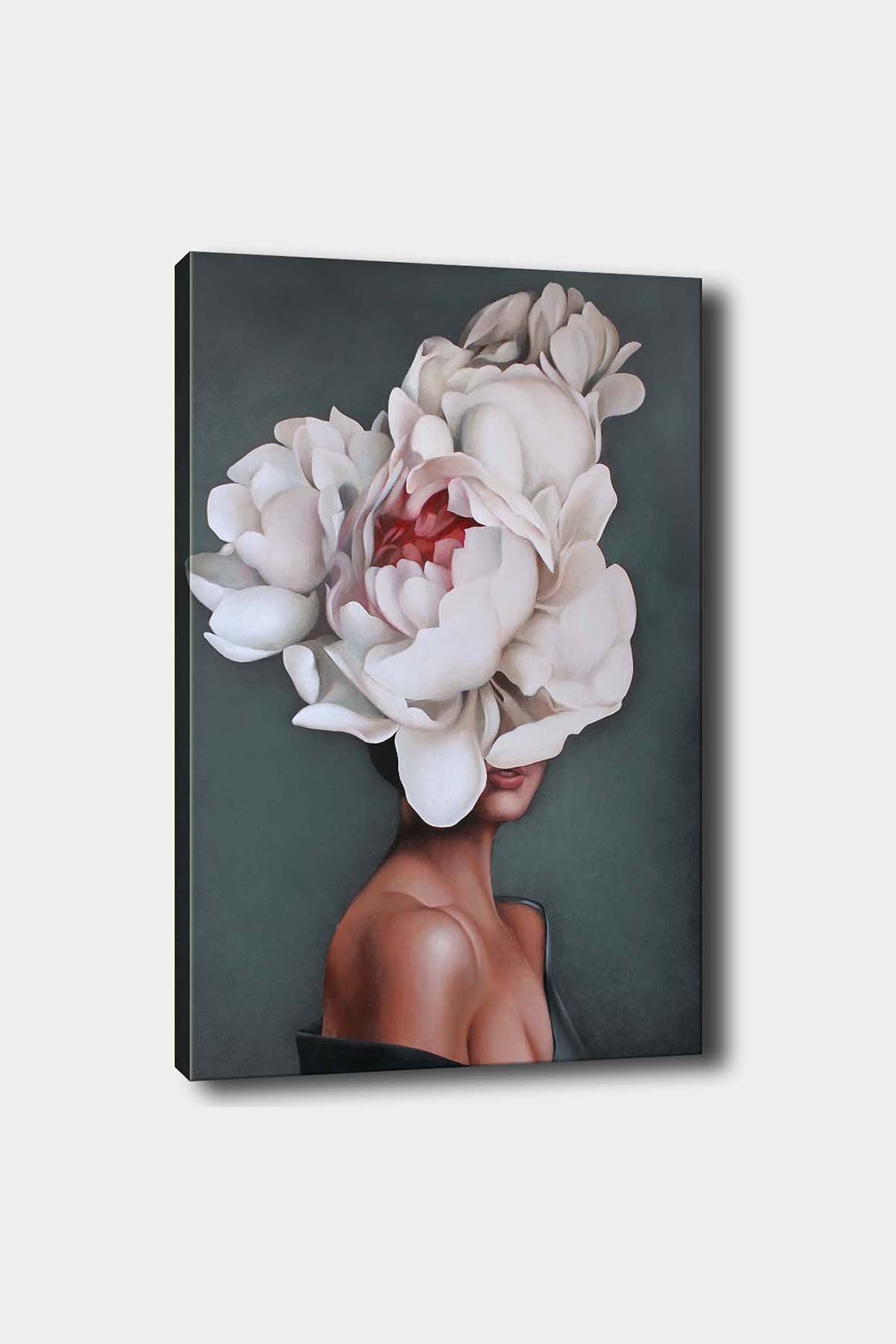 6019235950954 Bild - Mehrfarbig in Mehrfarbig präsentiert im Onlineshop von KAQTU Design AG. Bild ist von Wallity