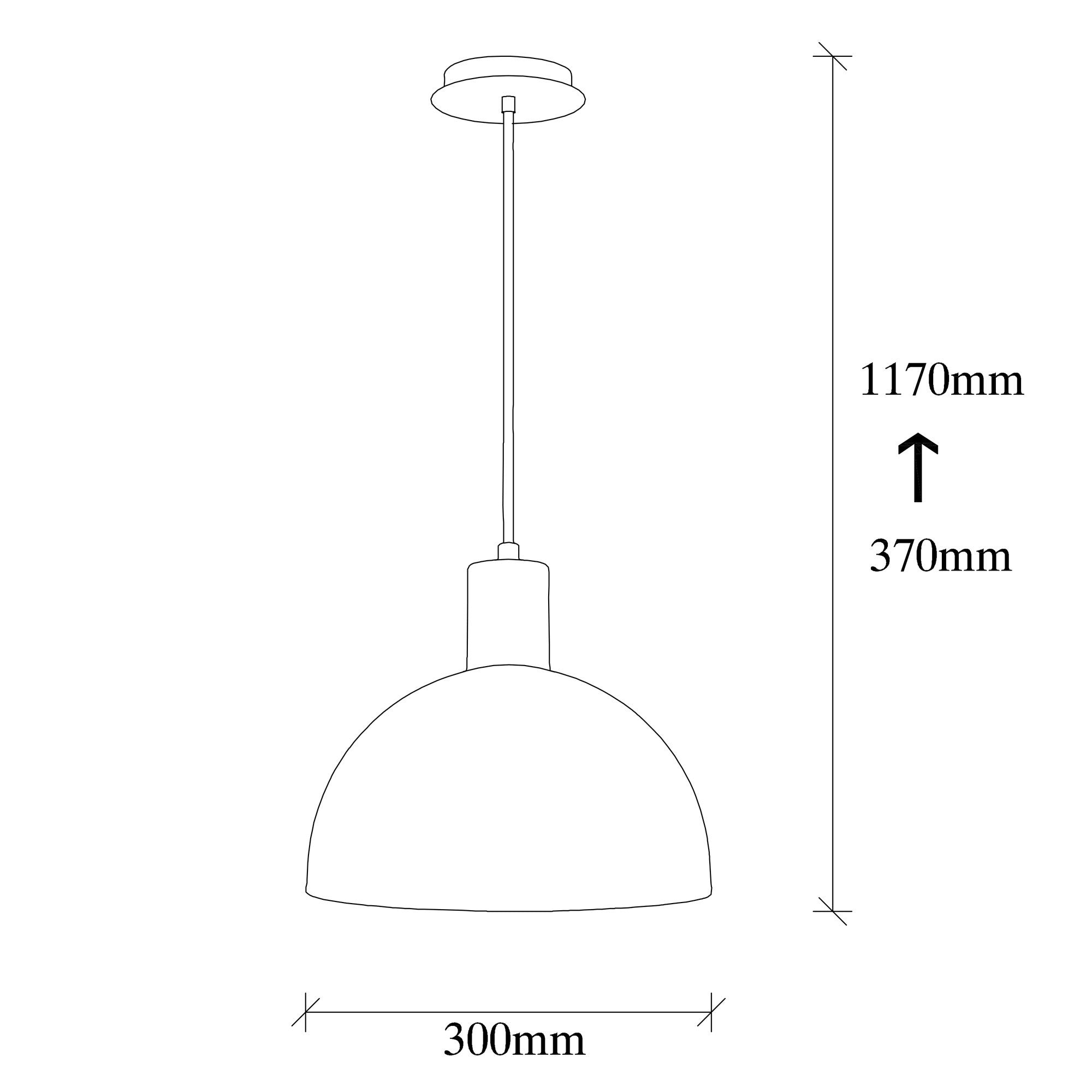 Sivani - MR - 994 in Gelb präsentiert im Onlineshop von KAQTU Design AG. Pendelleuchte ist von Opviq