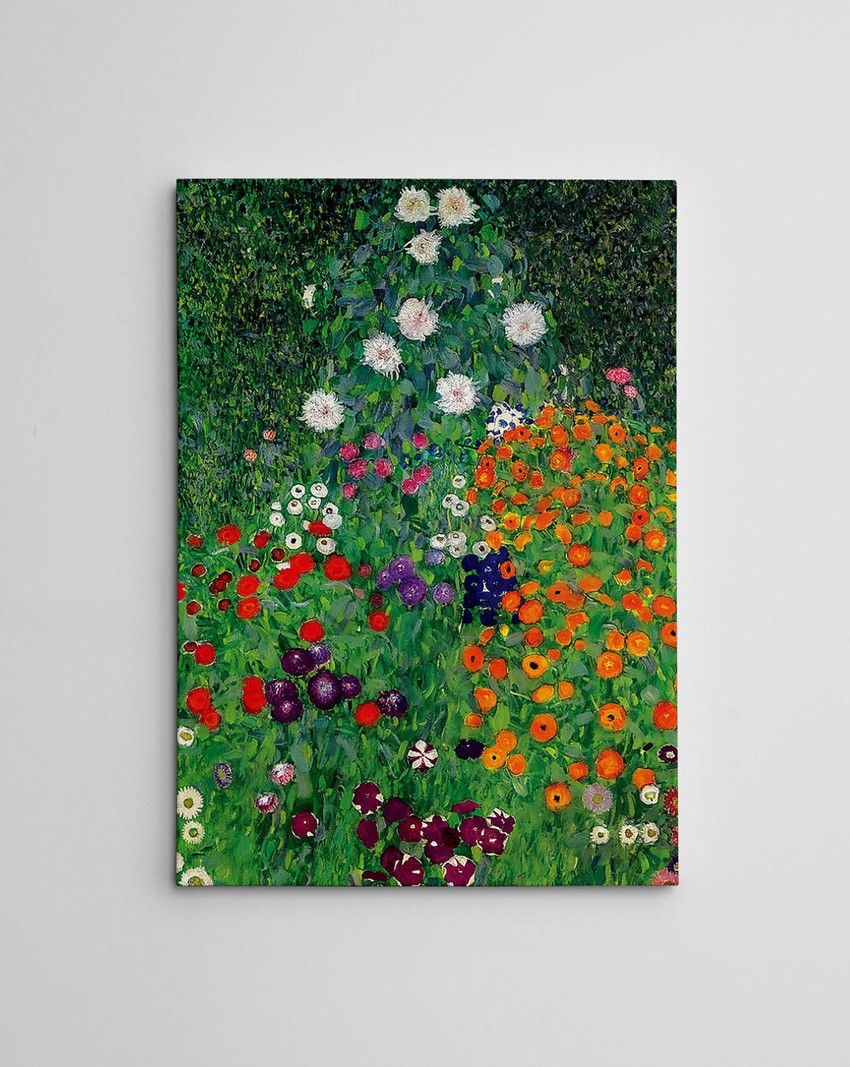 WY160 Bild - Mehrfarbig in Mehrfarbig präsentiert im Onlineshop von KAQTU Design AG. Bild ist von Wallity