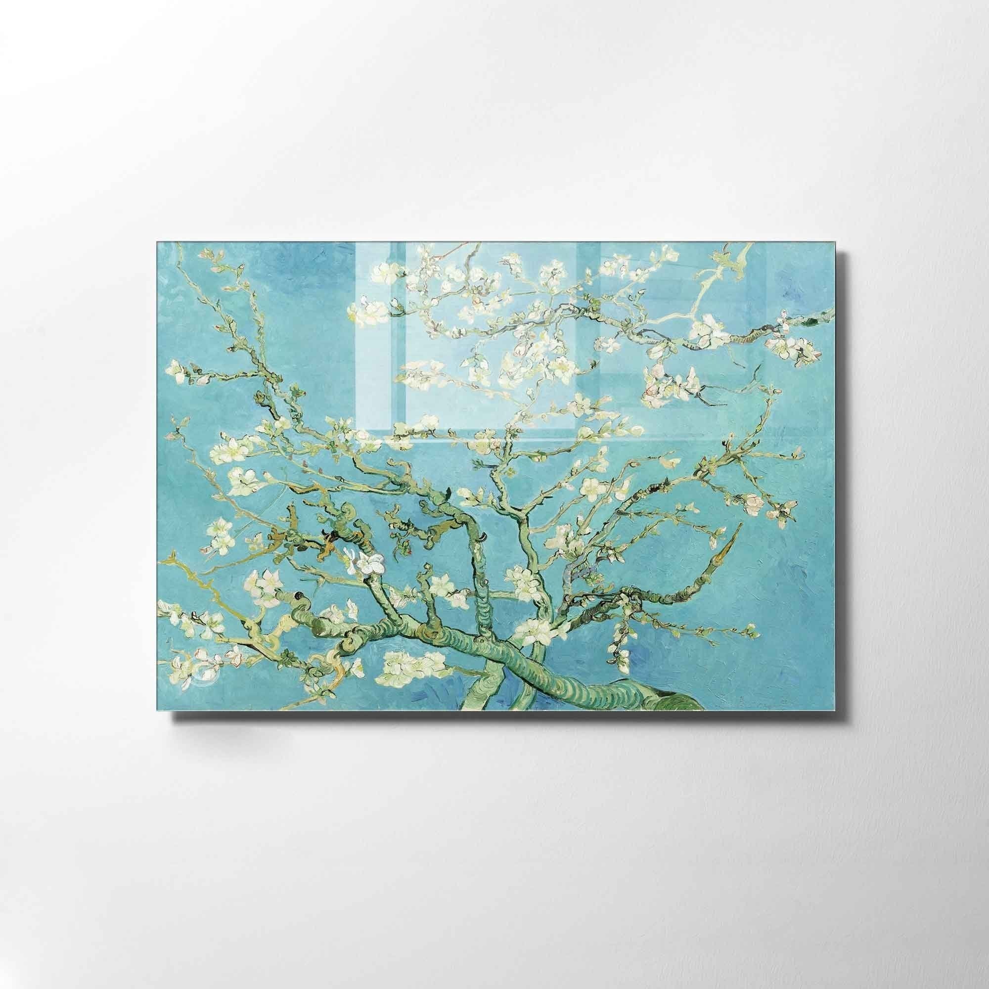 2293 - 70 x 100 in Mehrfarbig präsentiert im Onlineshop von KAQTU Design AG. Bild ist von Wallity