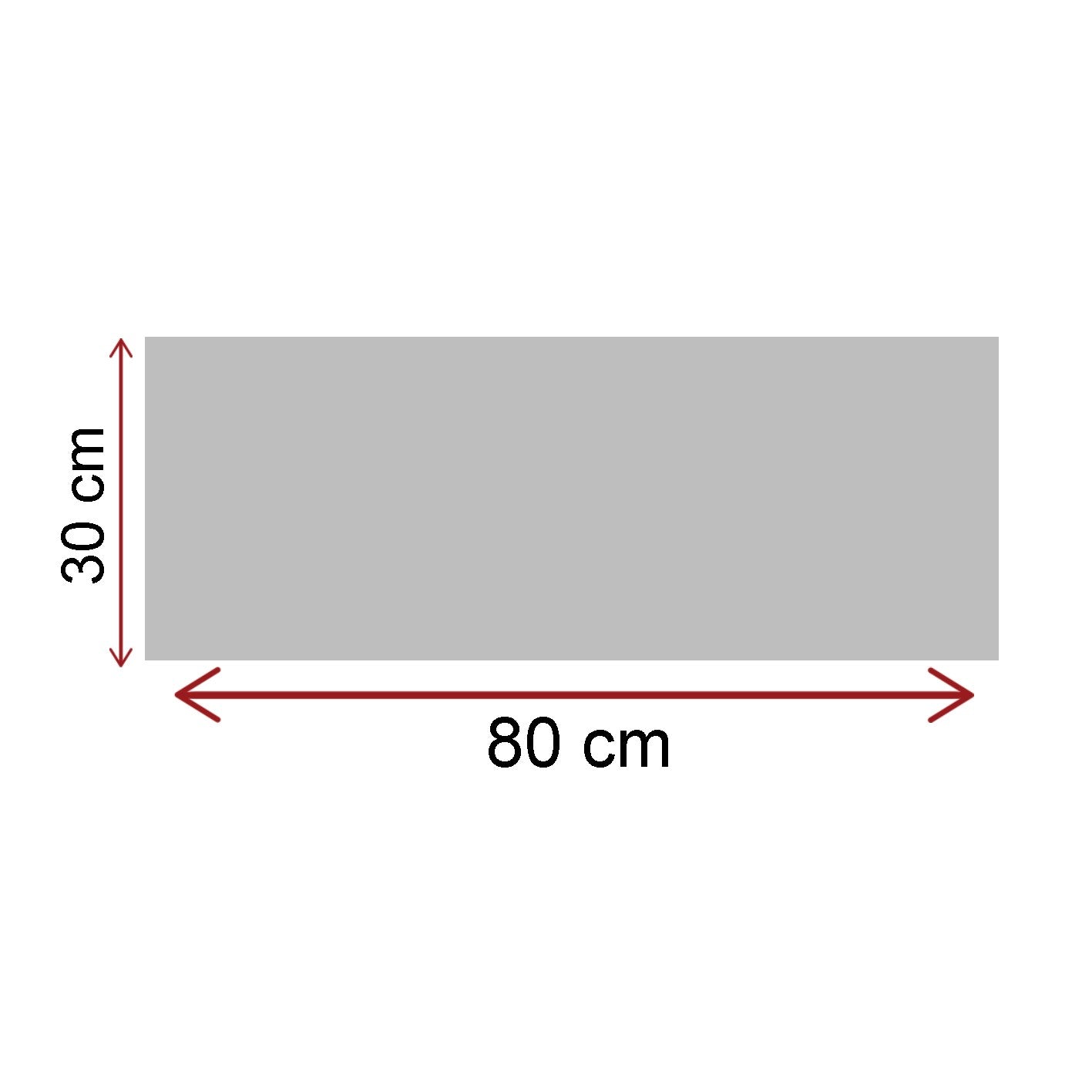 PC053 Image - multi-colorants