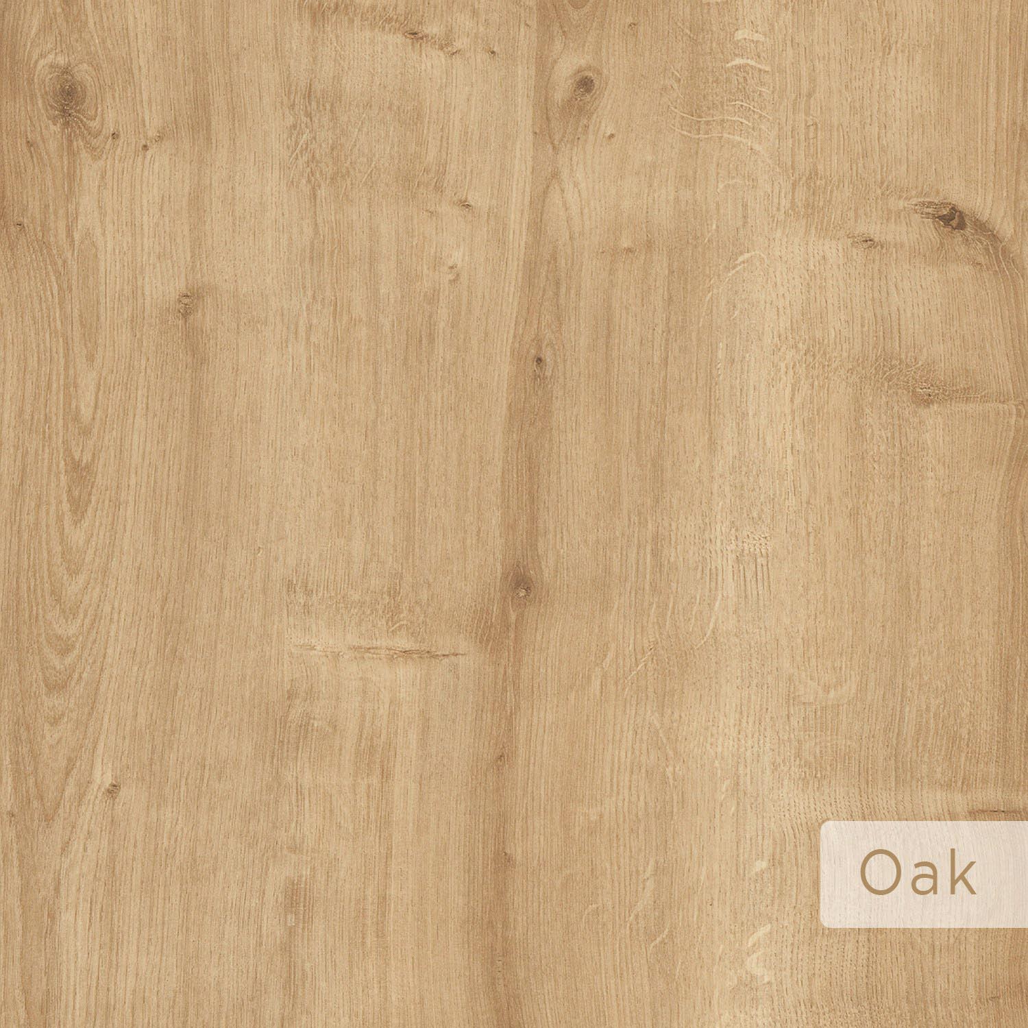 Dude - Oak in Eiche präsentiert im Onlineshop von KAQTU Design AG. Schuhschrank ist von Hanah Home