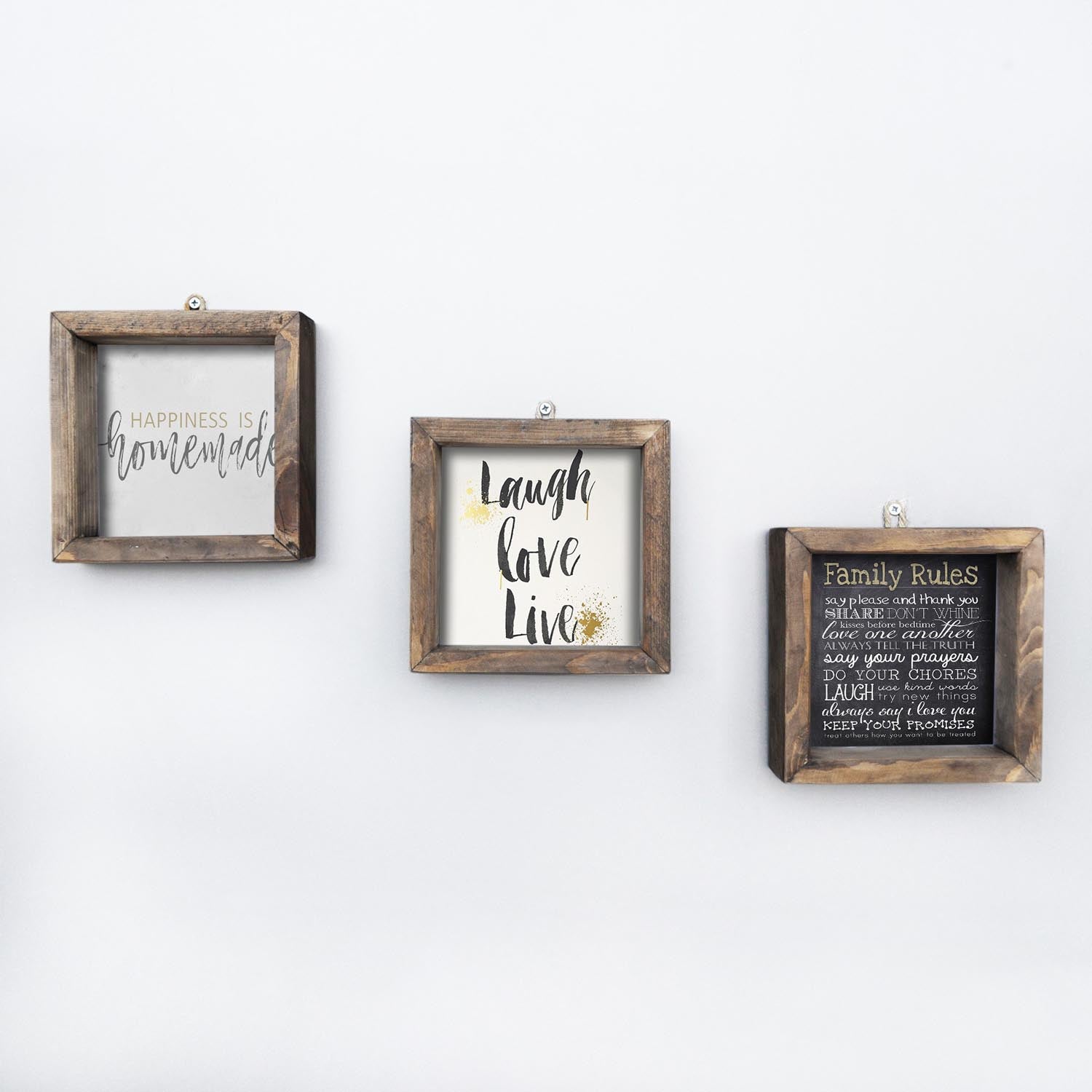 UKZM023 in Mehrfarbig präsentiert im Onlineshop von KAQTU Design AG. Bild ist von Wallity