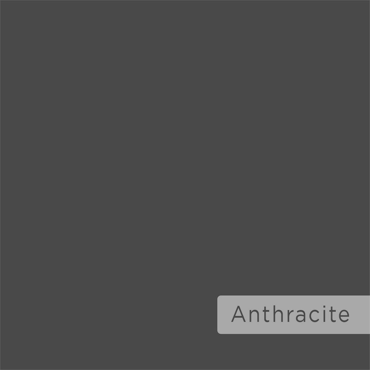 Hola Sofatisch - Anthrazit in Anthrazit präsentiert im Onlineshop von KAQTU Design AG. Couchtisch ist von Hanah Home