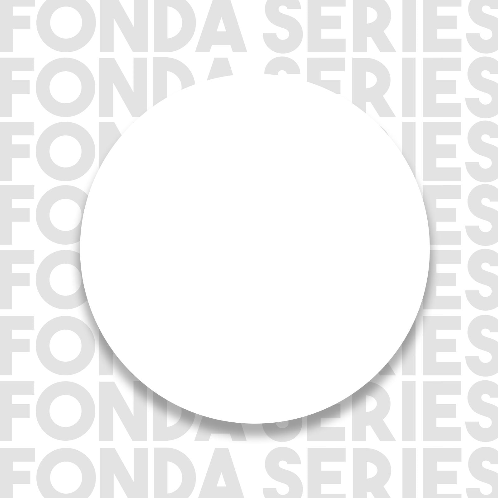 Fn1-W in Weiss präsentiert im Onlineshop von KAQTU Design AG. Sideboard ist von Hanah Home