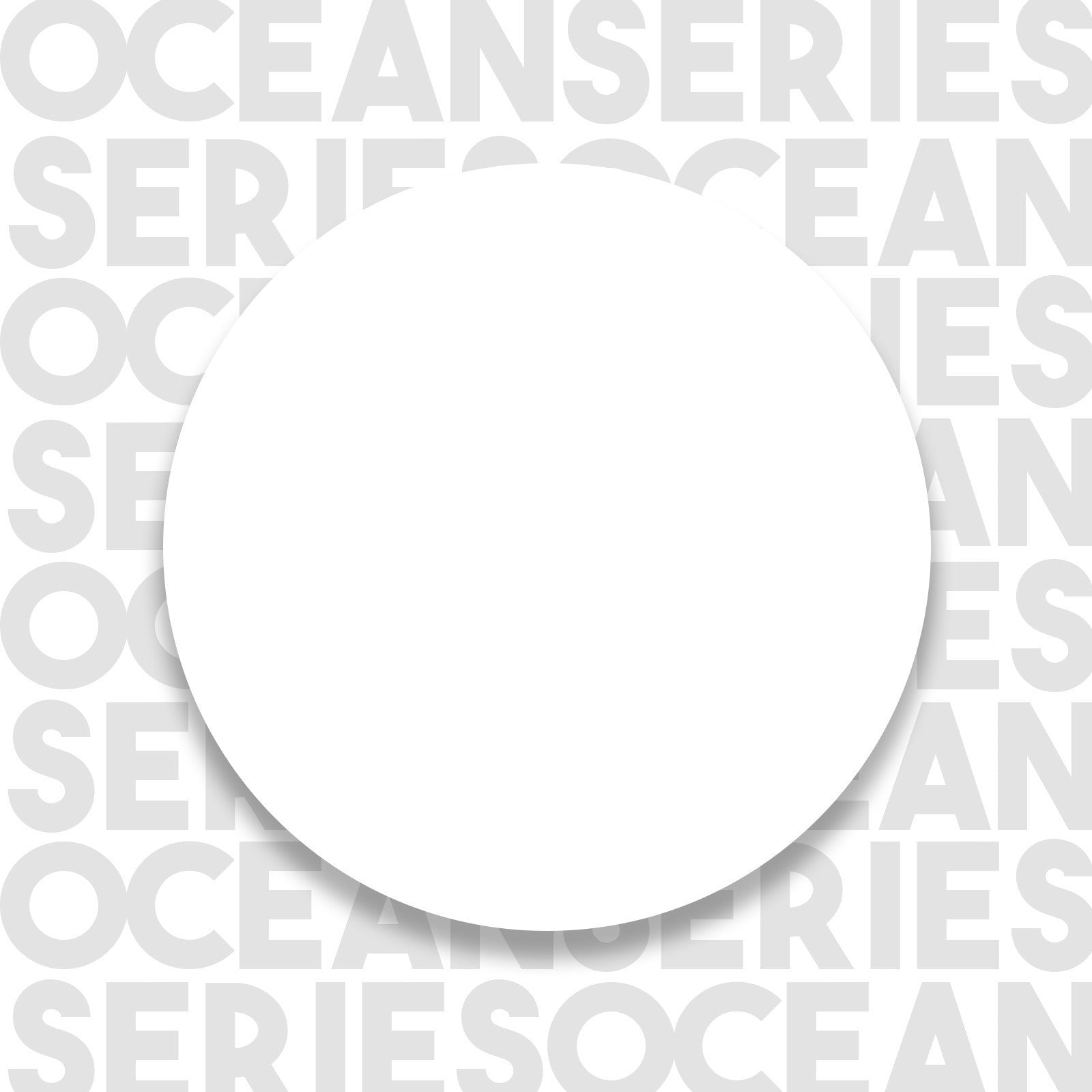 On1-W in Weiss präsentiert im Onlineshop von KAQTU Design AG. Sideboard ist von Hanah Home