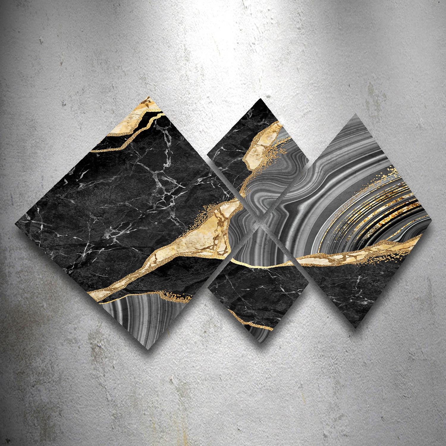 4MDF1780599593 in Mehrfarbig präsentiert im Onlineshop von KAQTU Design AG. Bild ist von Wallity