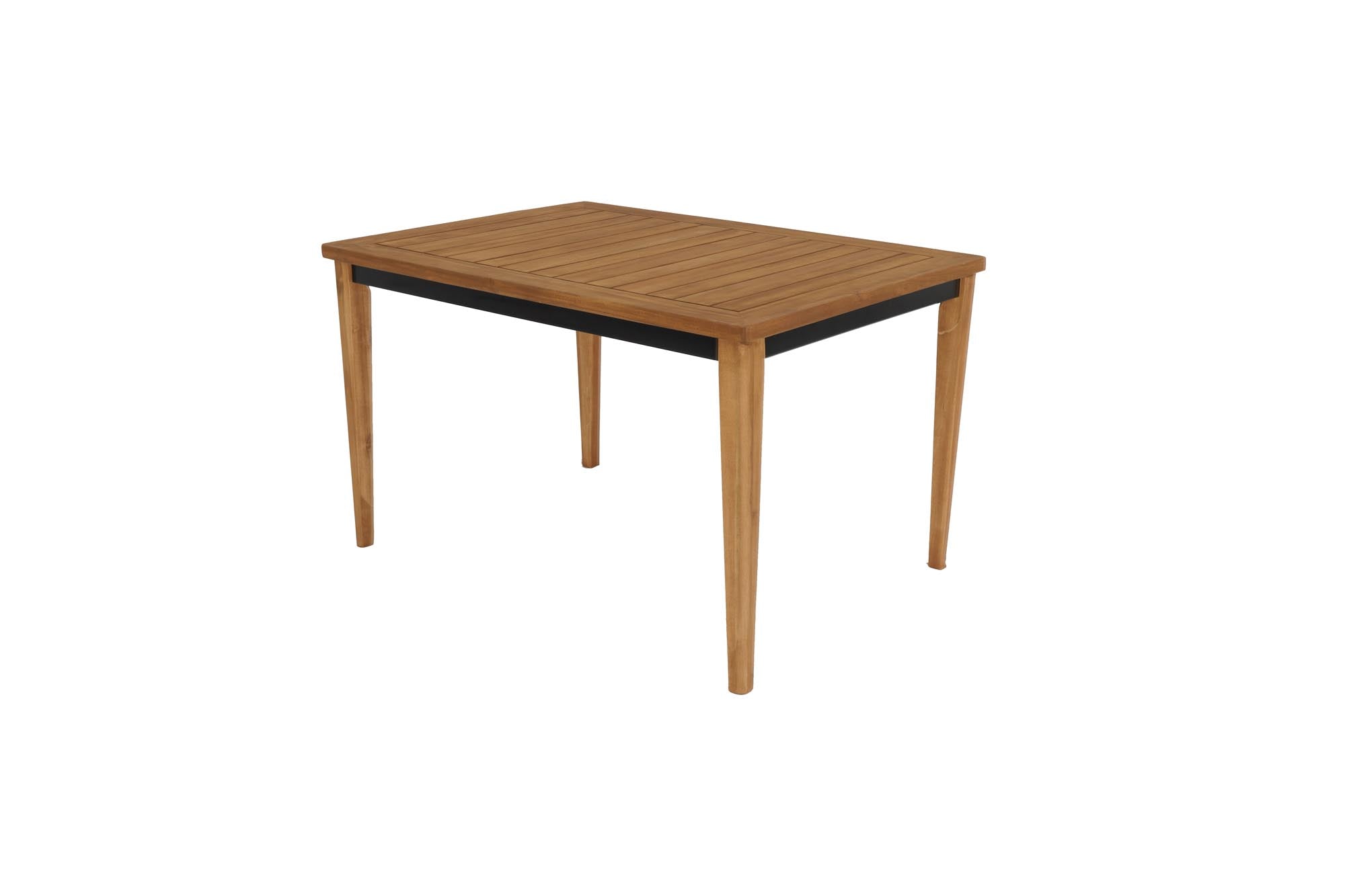 Couchtisch Locarno 100 x 70 x 60 in  präsentiert im Onlineshop von KAQTU Design AG. Loungetisch ist von Be Garden