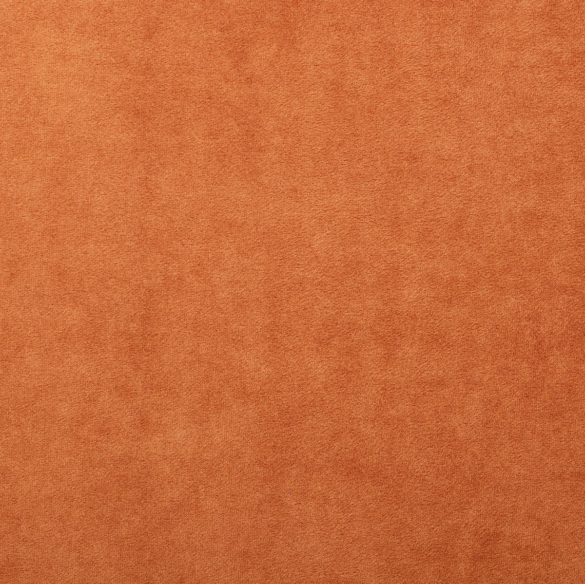 Malala Sofa, Braun, Polyester in Brown präsentiert im Onlineshop von KAQTU Design AG. 2er Sofa ist von Creative Collection