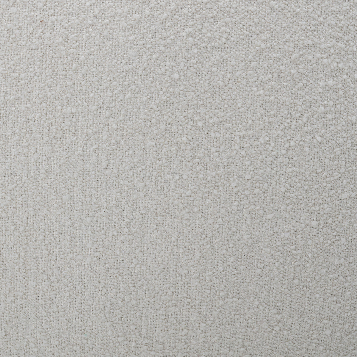 Ted Loungesessel, Weiá, Polyester in Weiss präsentiert im Onlineshop von KAQTU Design AG. Sessel ist von Bloomingville
