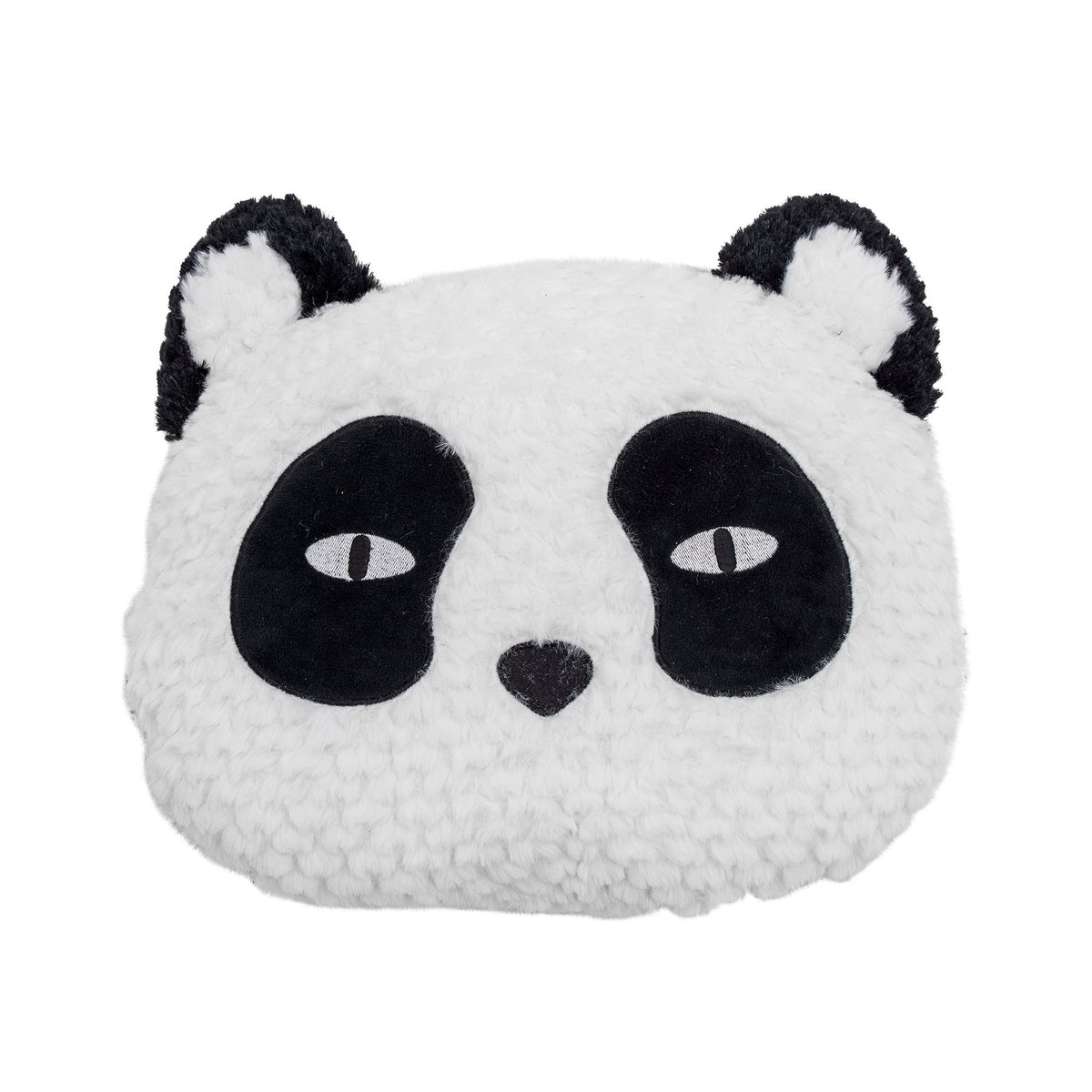 Levi Soft Toy, Weiá, Polyester in White präsentiert im Onlineshop von KAQTU Design AG. Plüschtier Kids ist von Bloomingville Mini