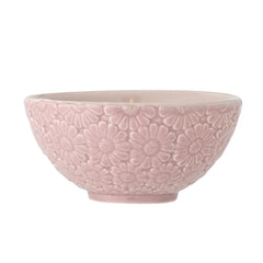 Benji Schale, Rose, Steingut