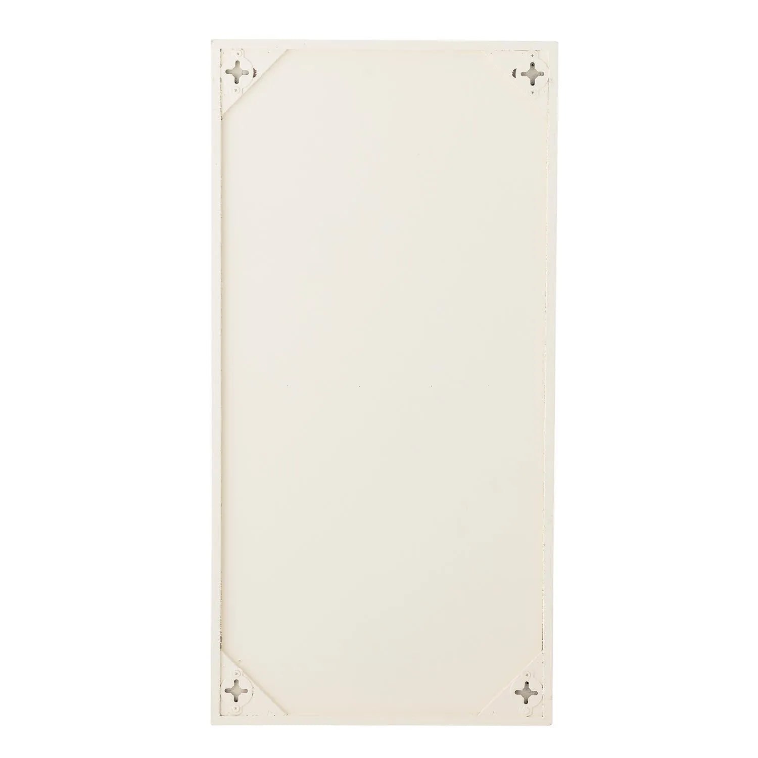 Graphia Bücherregal, Weiß, MDF in Weiß präsentiert im Onlineshop von KAQTU Design AG. Standregal ist von Bloomingville