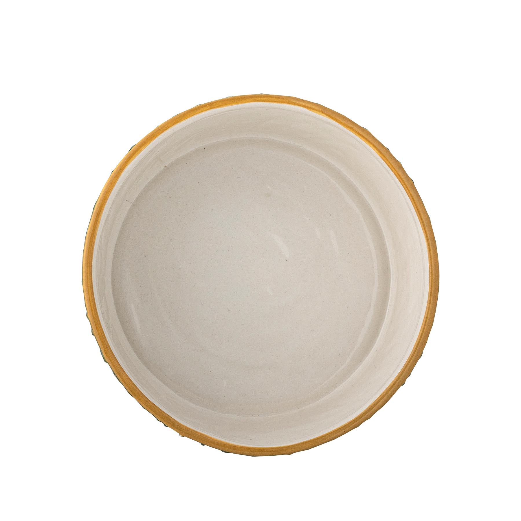 Woodsby Schale, Bunt, Steingut in Multi präsentiert im Onlineshop von KAQTU Design AG. Schale ist von Bloomingville
