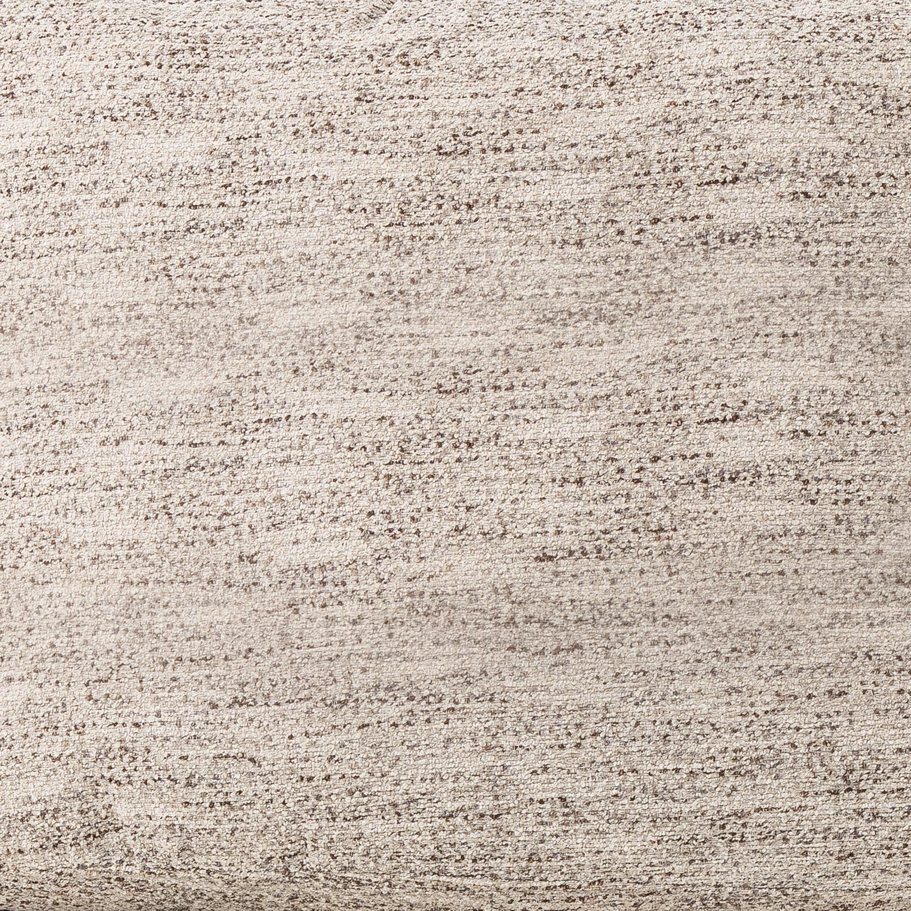 Karel Loungesessel, Natur, FSC®100% Plywood in Nature präsentiert im Onlineshop von KAQTU Design AG. Sessel ist von Bloomingville