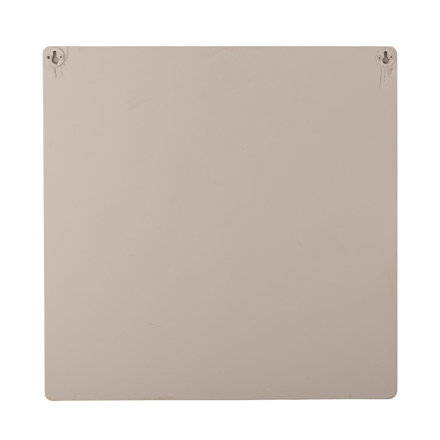 Graphia Bücherregal, Braun, MDF in Braun präsentiert im Onlineshop von KAQTU Design AG. Bücherregal ist von Bloomingville