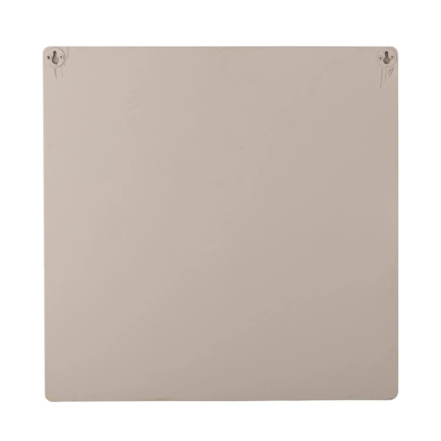 Graphia Bücherregal, Braun, MDF in Braun präsentiert im Onlineshop von KAQTU Design AG. Bücherregal ist von Bloomingville