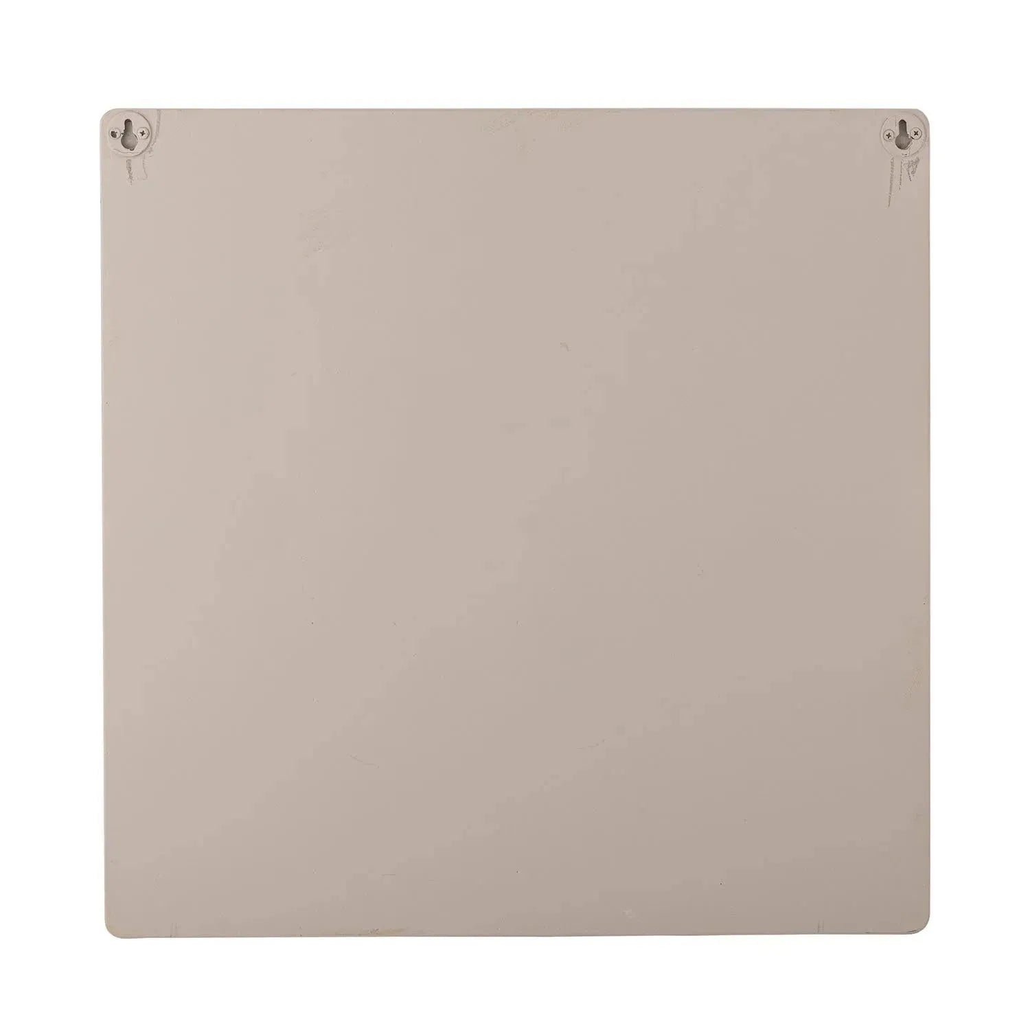 Graphia Bücherregal, Braun, MDF in Braun präsentiert im Onlineshop von KAQTU Design AG. Bücherregal ist von Bloomingville