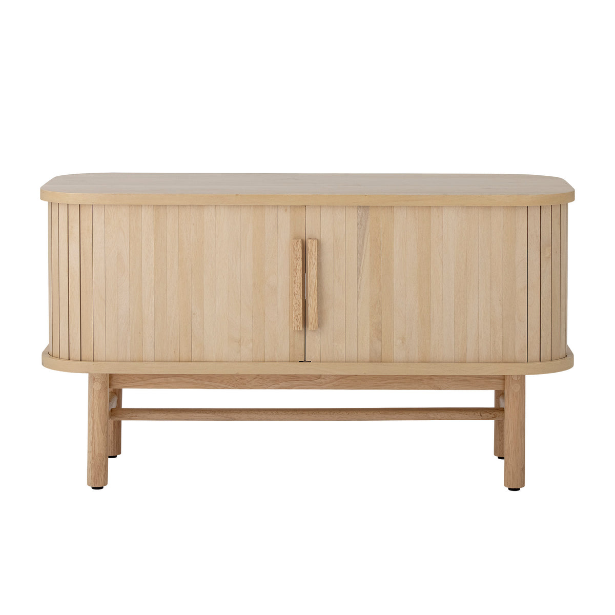 Lex Kabinett, Natur, FSC® 100% , Pine in Natur präsentiert im Onlineshop von KAQTU Design AG. Cabinet ist von Bloomingville