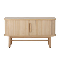 Lex Kabinett, Natur, FSC® 100% , Pine
