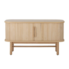 Lex Kabinett, Natur, FSC® 100% , Pine