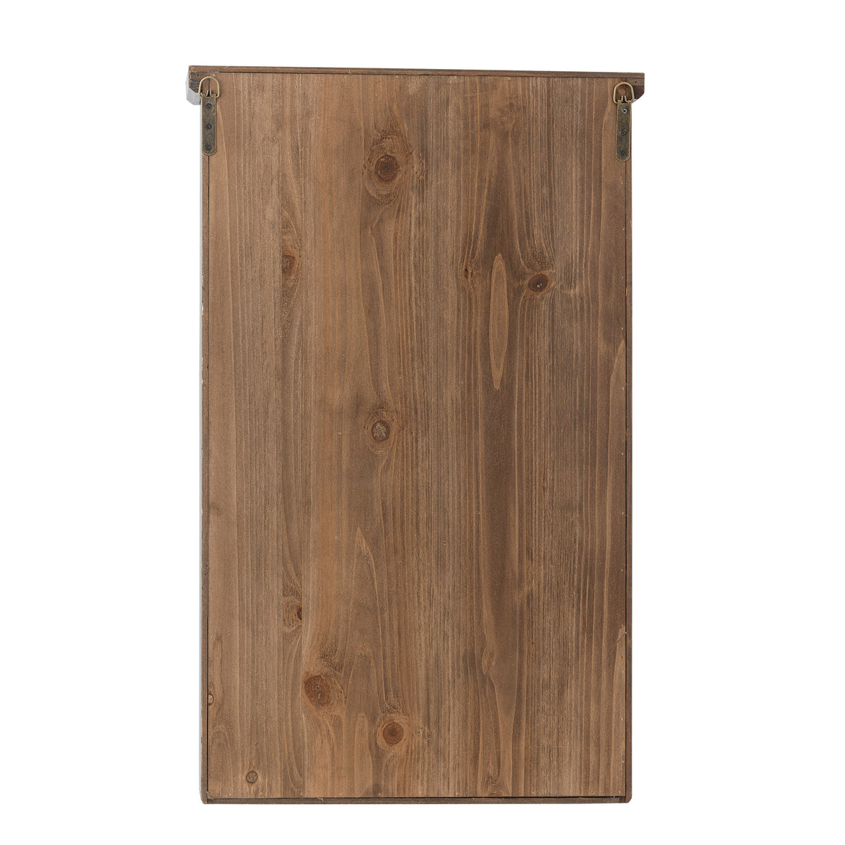Hazem Kabinett, Schwarz, Tannenholz in Black präsentiert im Onlineshop von KAQTU Design AG. Cabinet ist von Creative Collection