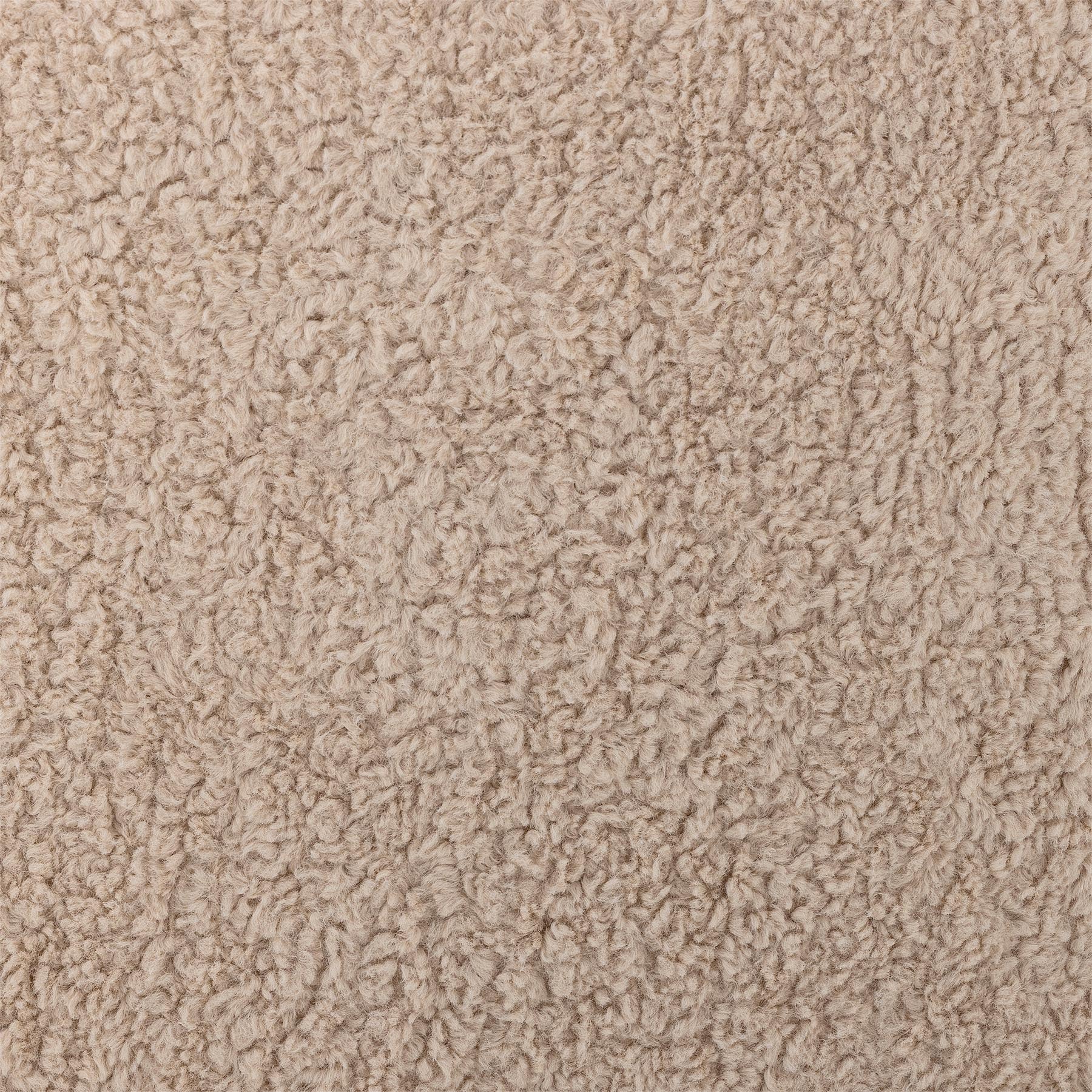 Camino Loungesessel, Natur, FSC®100%, Gummibaumholz in Nature präsentiert im Onlineshop von KAQTU Design AG. Sessel ist von Bloomingville