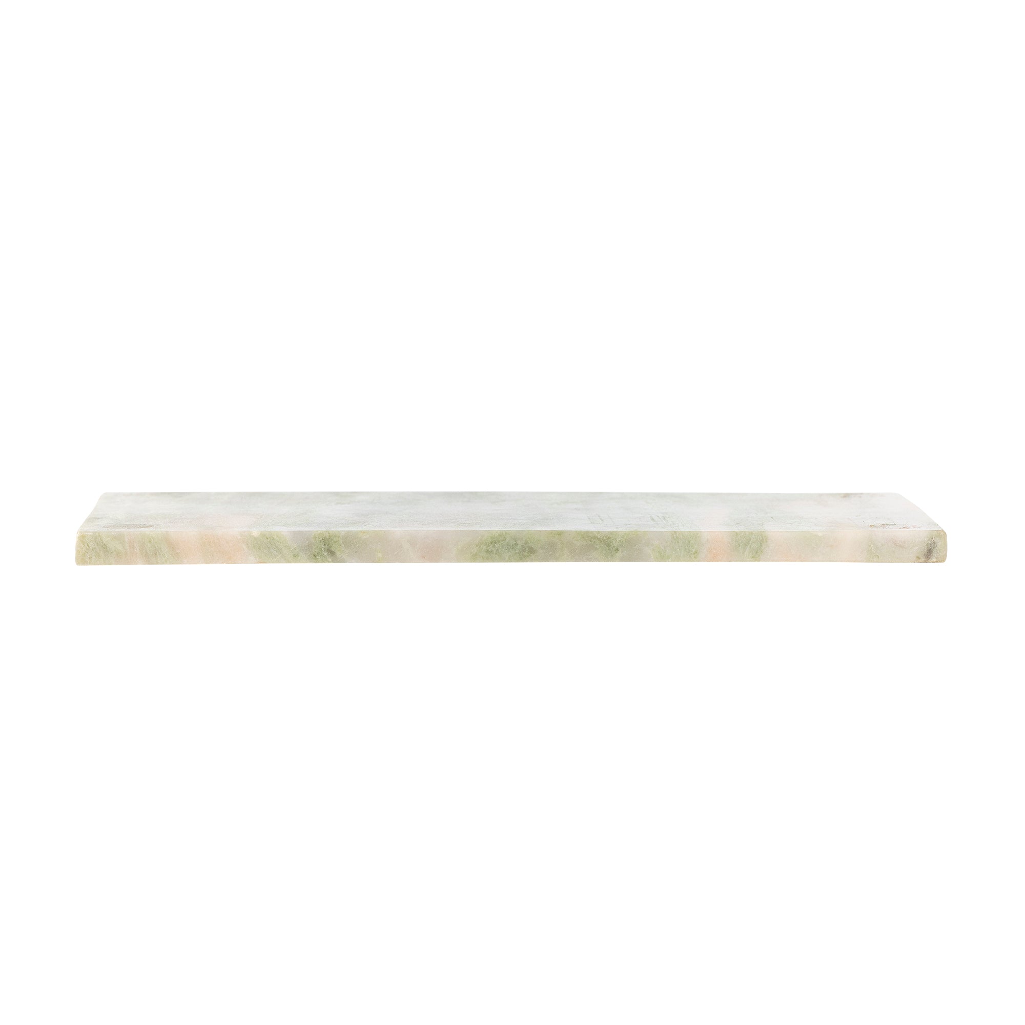 Keika Schneidebrett, Grün, Marmor in Green präsentiert im Onlineshop von KAQTU Design AG. Schneidbrett ist von Bloomingville