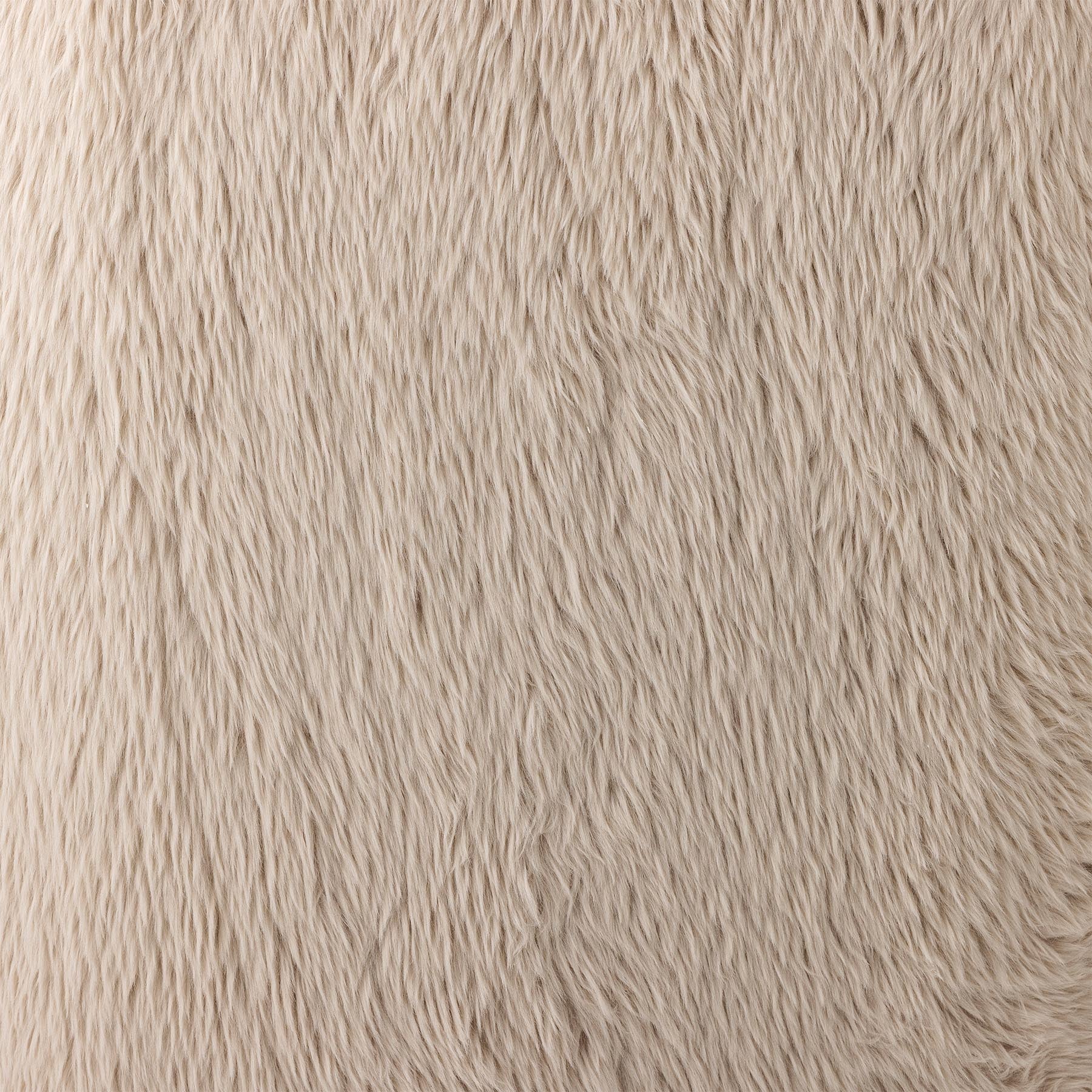 Yvona Loungesessel, Natur, FSC®100%, Gummibaumholz in Nature präsentiert im Onlineshop von KAQTU Design AG. Sessel ist von Creative Collection