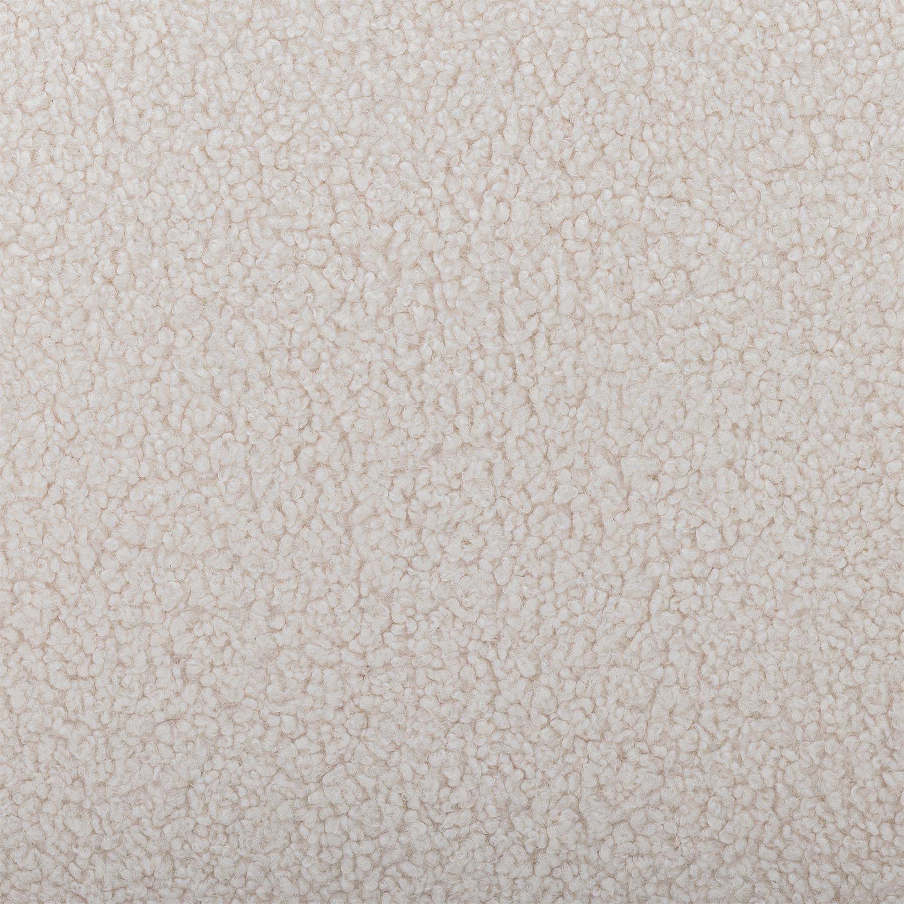 Zanno Loungesessel, Weiß, FSC®Mix, Pine in White präsentiert im Onlineshop von KAQTU Design AG. Sessel ist von Bloomingville