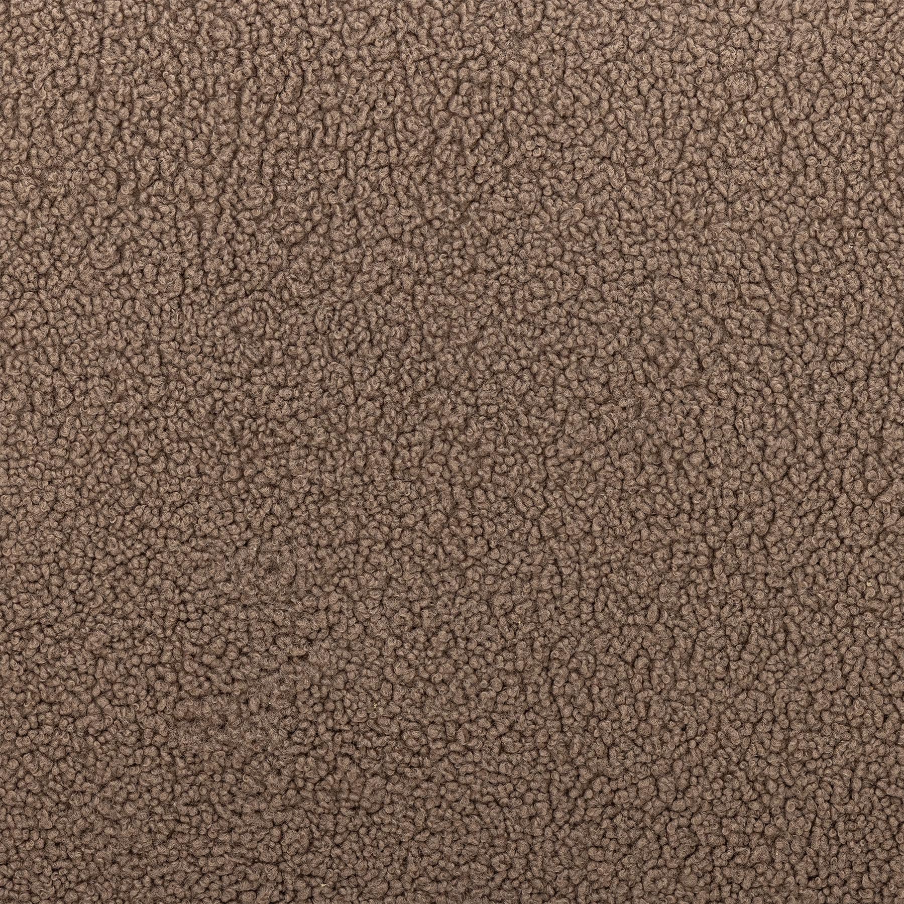 Magola Sofa, Braun, FSC®Mix, Pine in Brown präsentiert im Onlineshop von KAQTU Design AG. 2er Sofa ist von Bloomingville