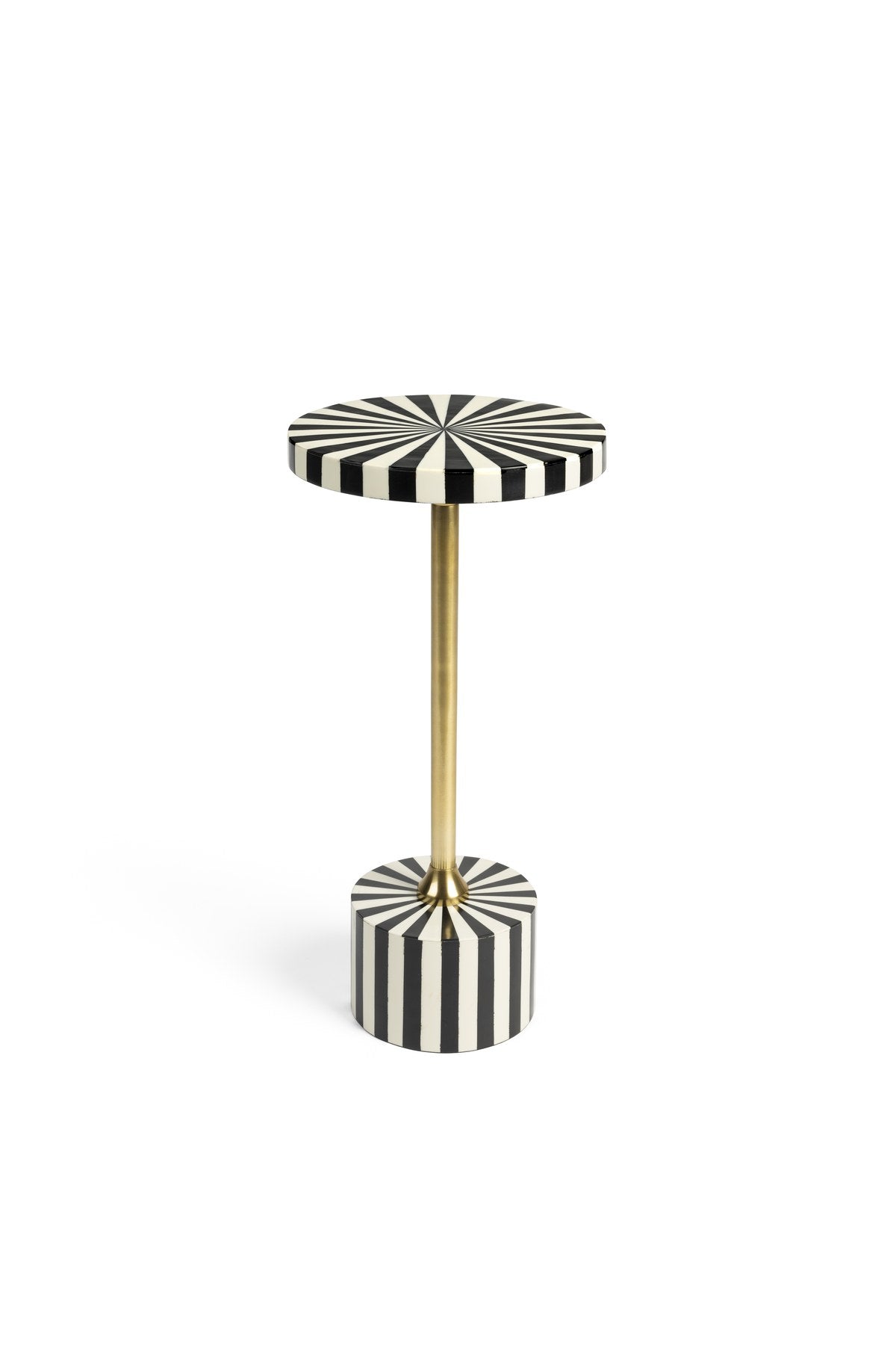 Table d'appoint STRIKE LUCKY